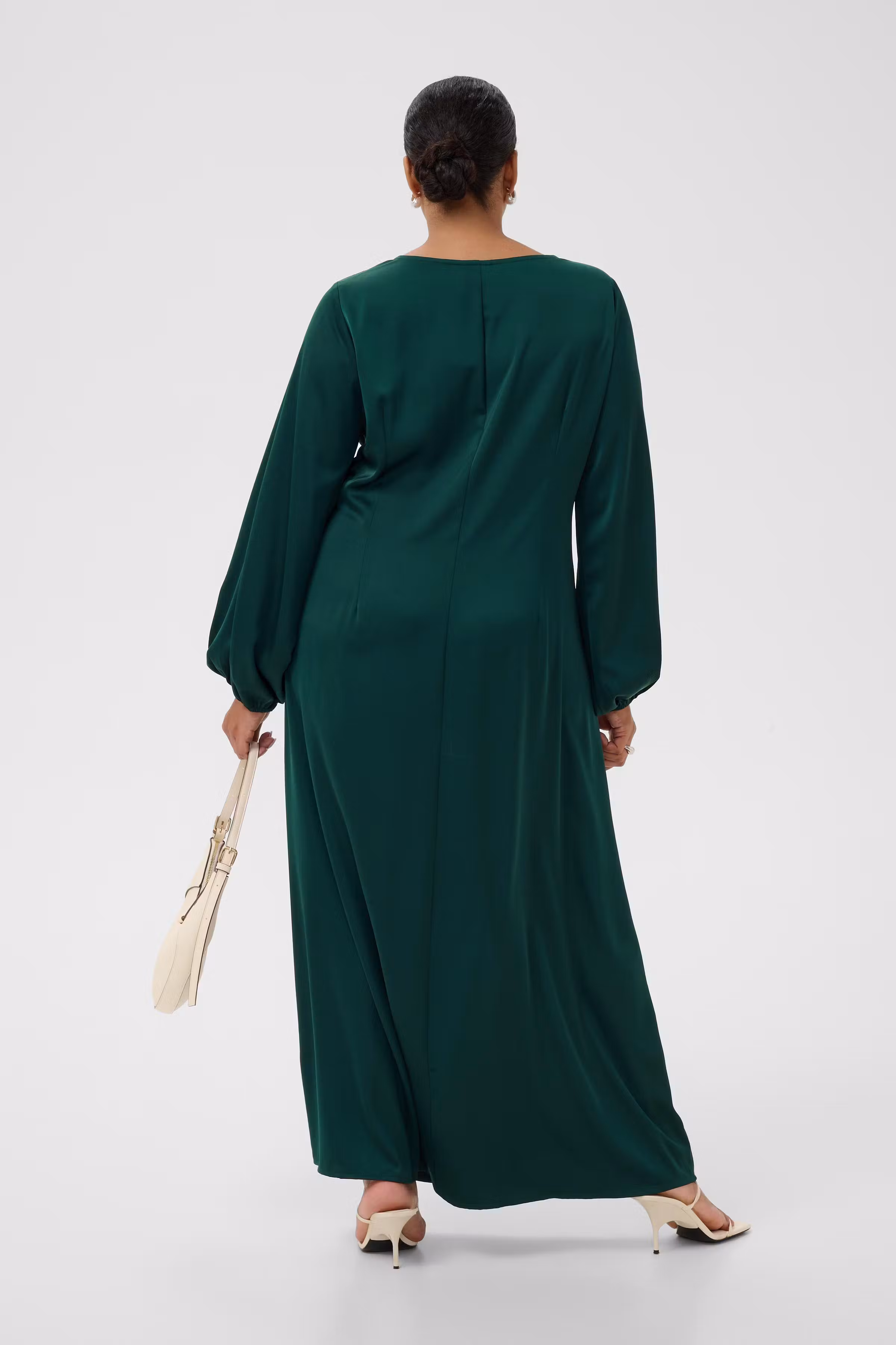 KCjamie Kleid LOOKBOOK BACK 10584343-190509