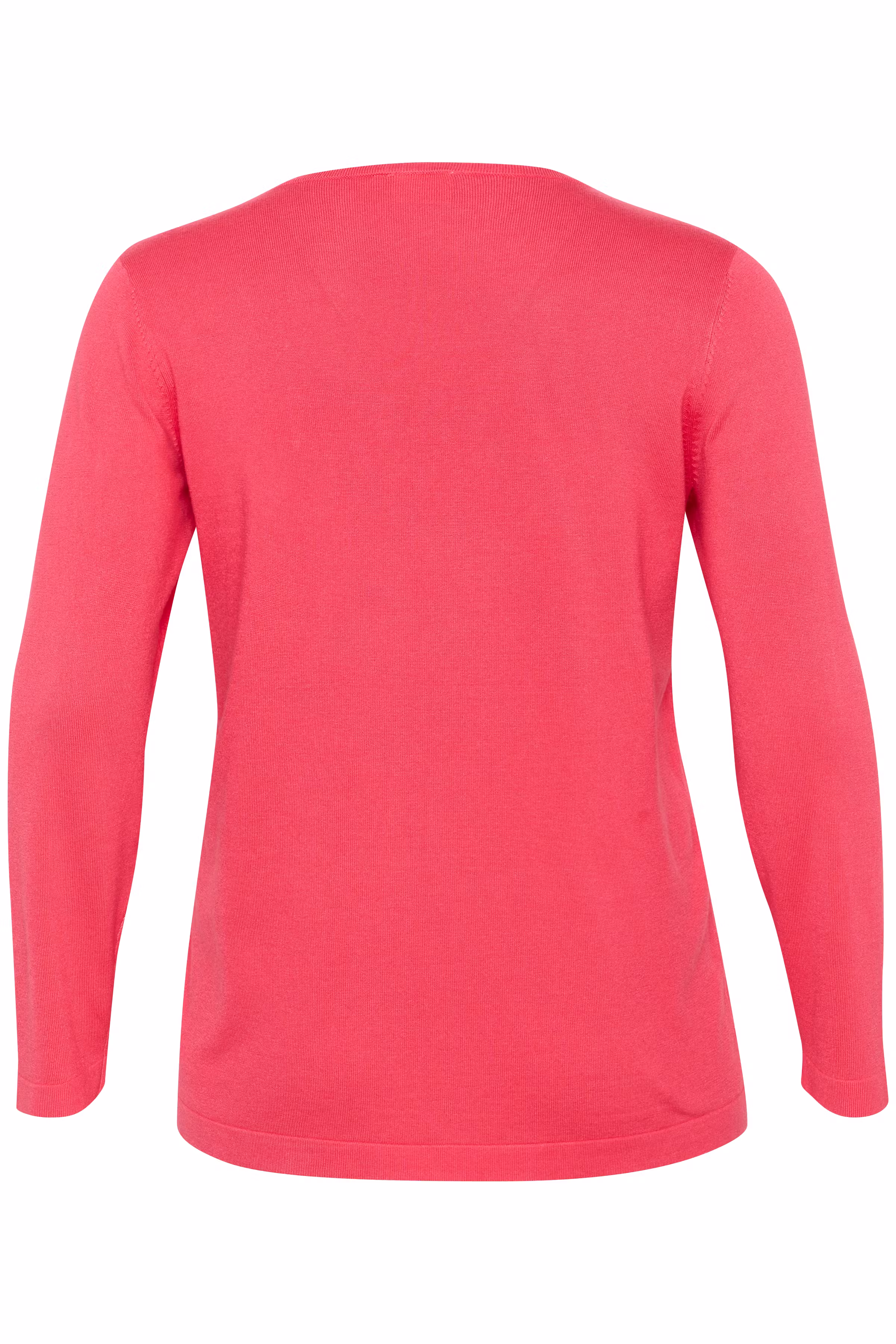 KCfarsia Cardigan PACK BACK 10580339-181754