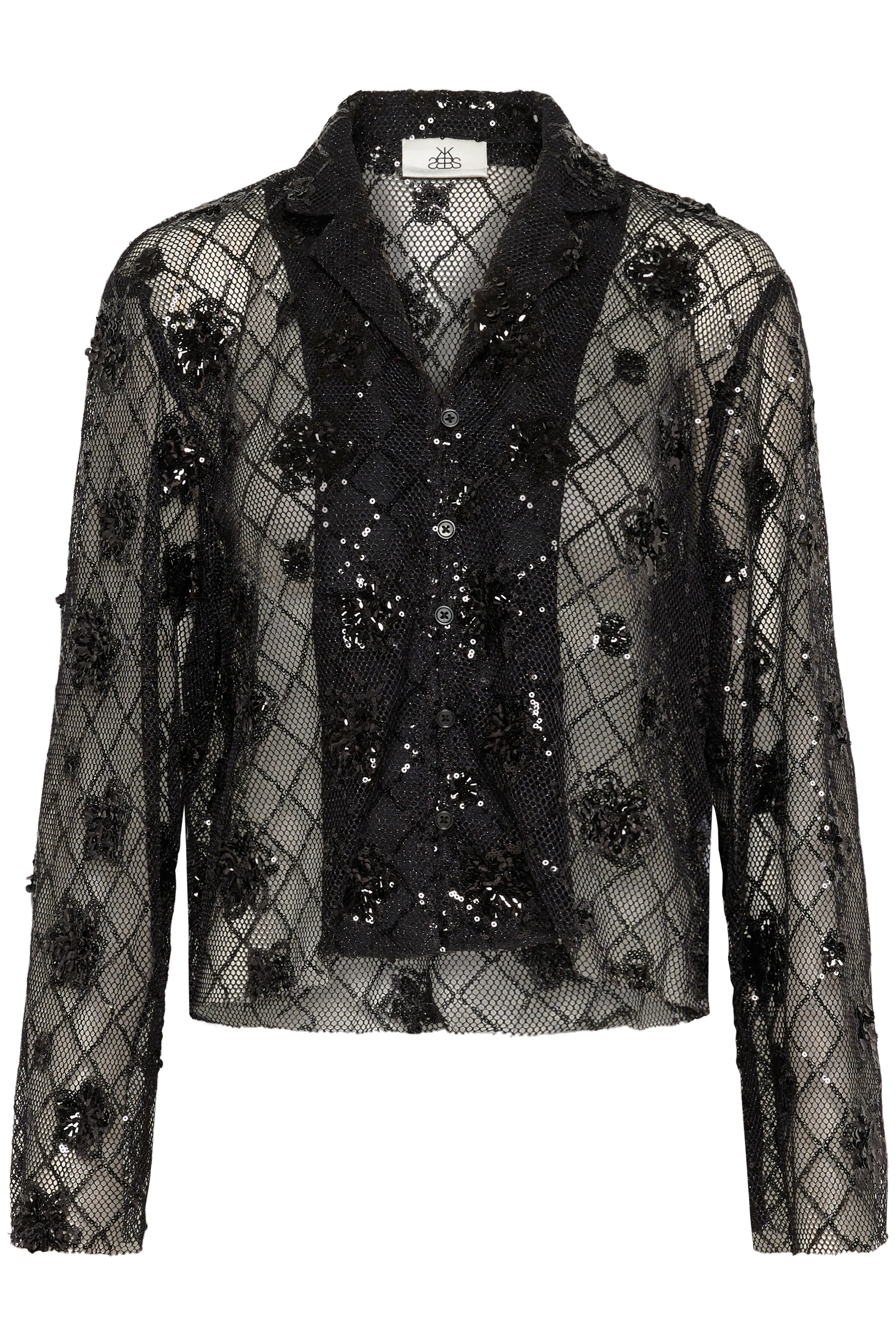 KBBrynn Bluse PACK FRONT 10105619-194008