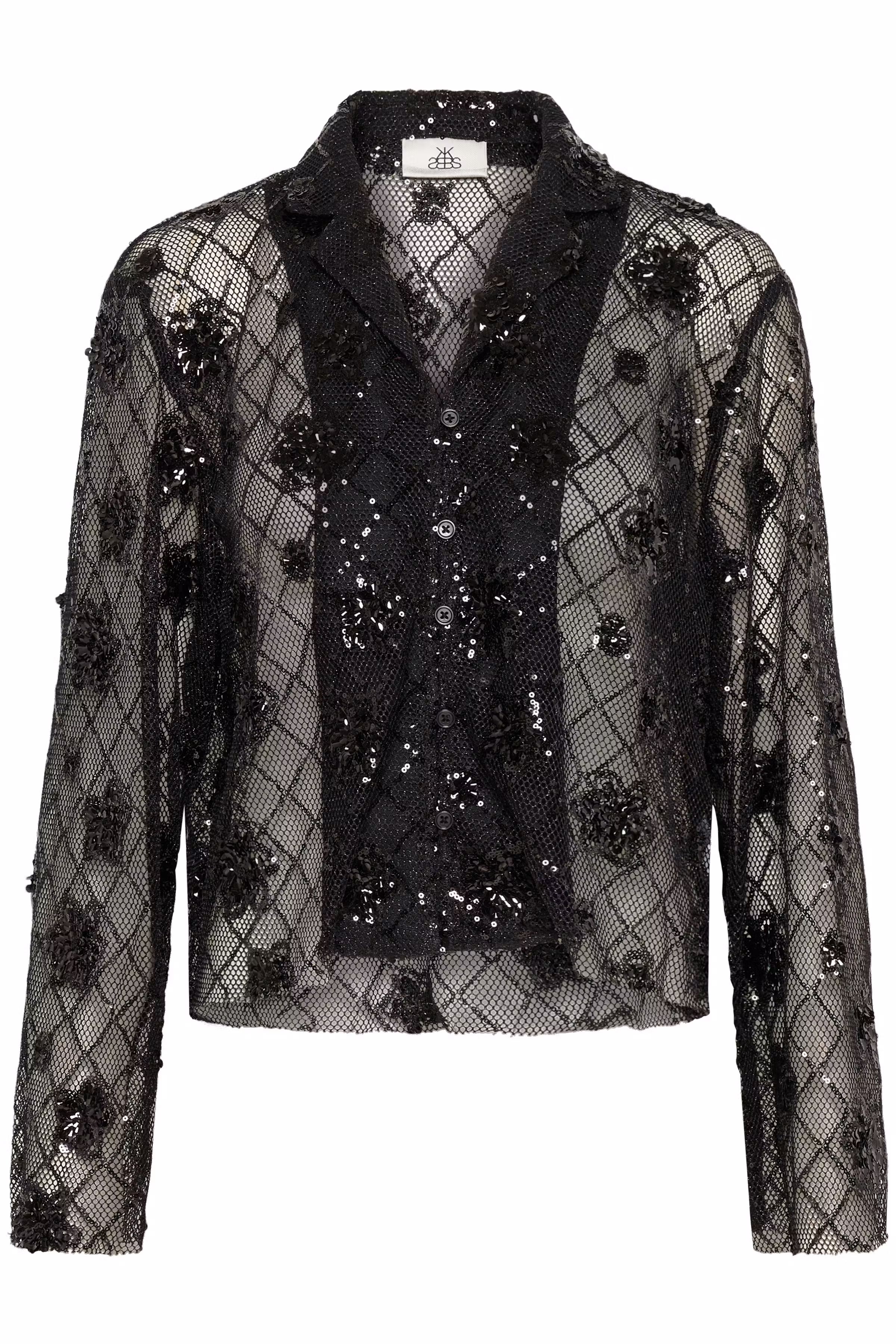 KBBrynn Bluse PACK FRONT 10105619-194008