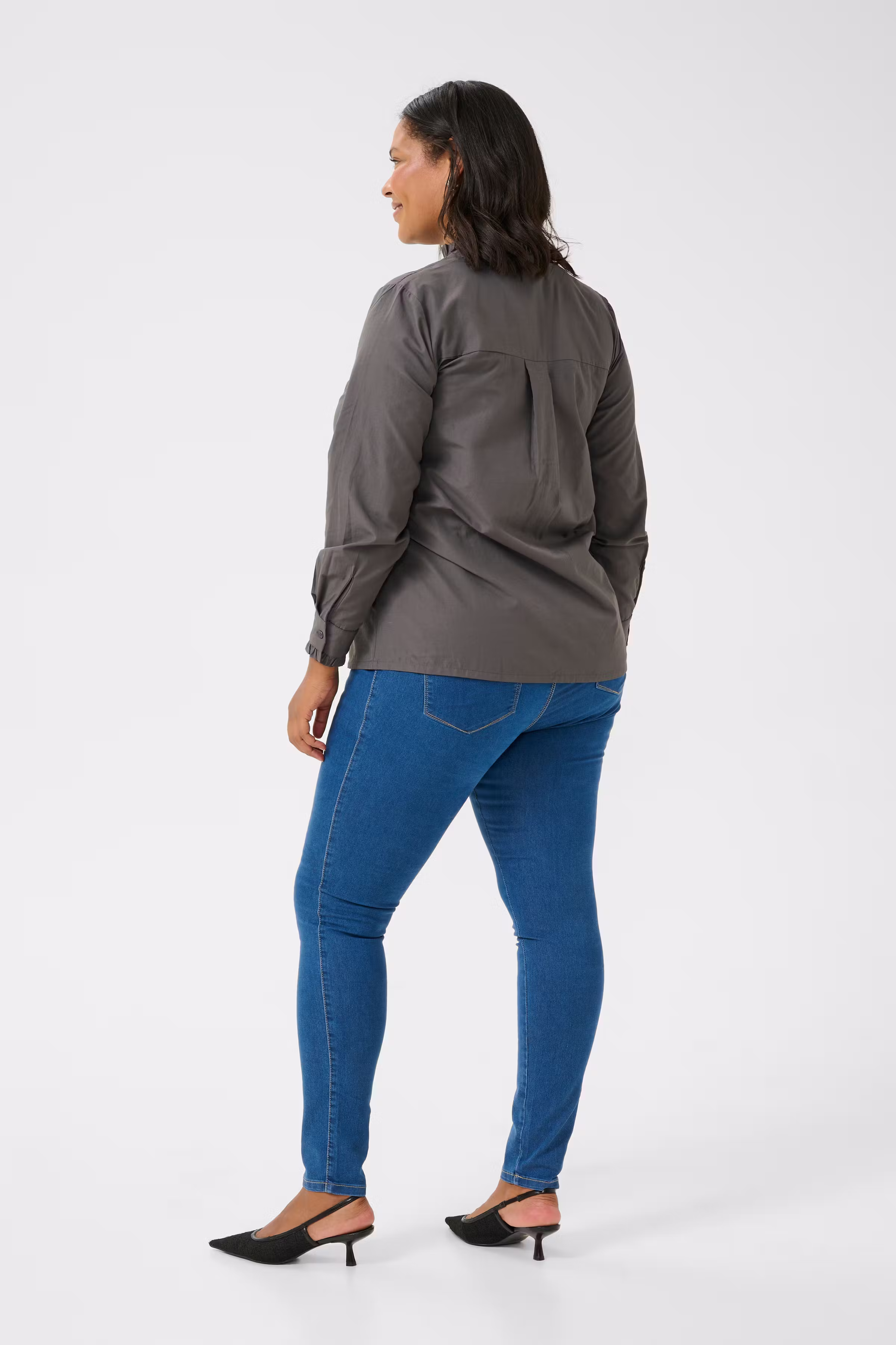 KCadi Shirt LOOKBOOK BACK 10582975-190205