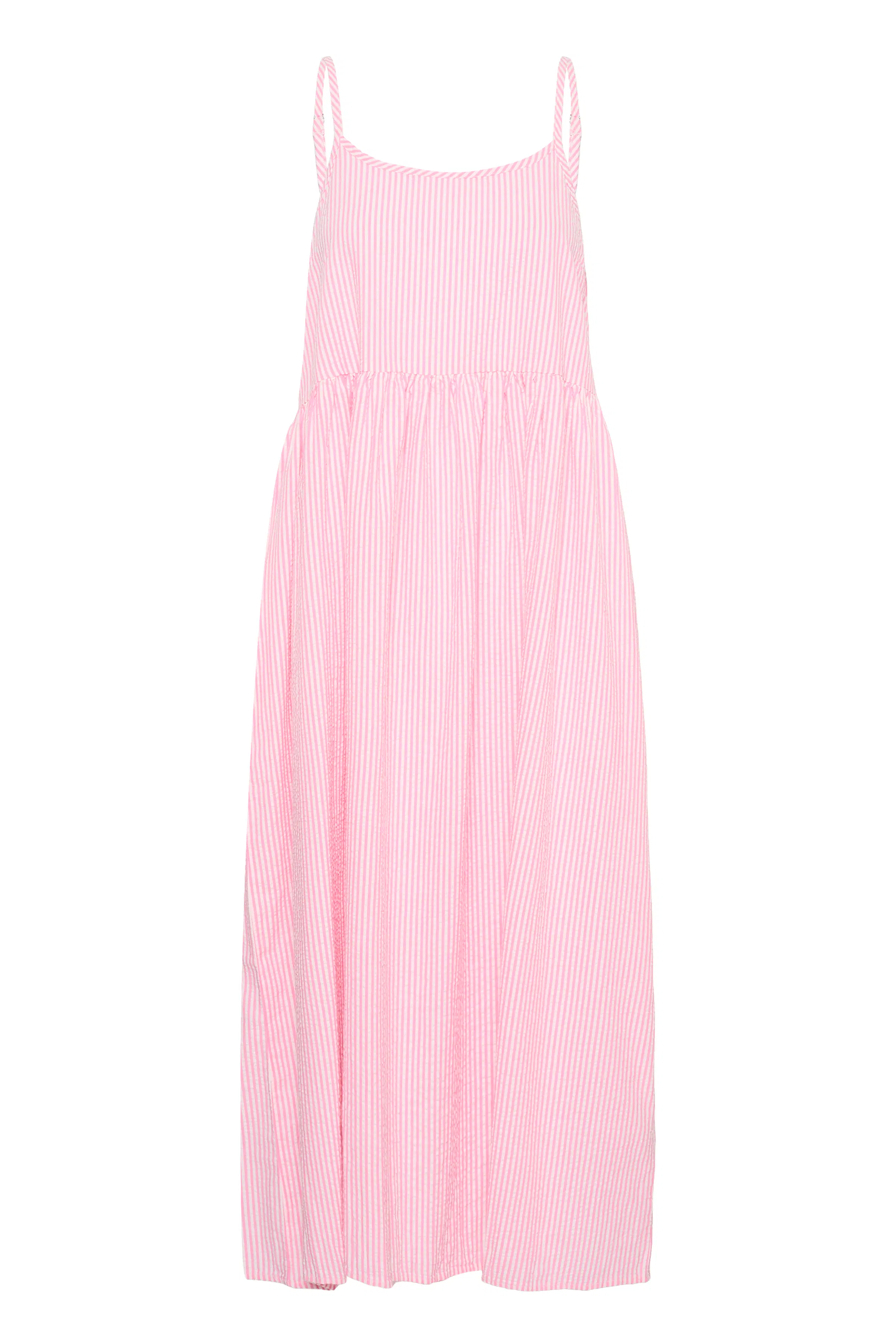 ElmikoSZ Jurk PACK FRONT 30515131-305281