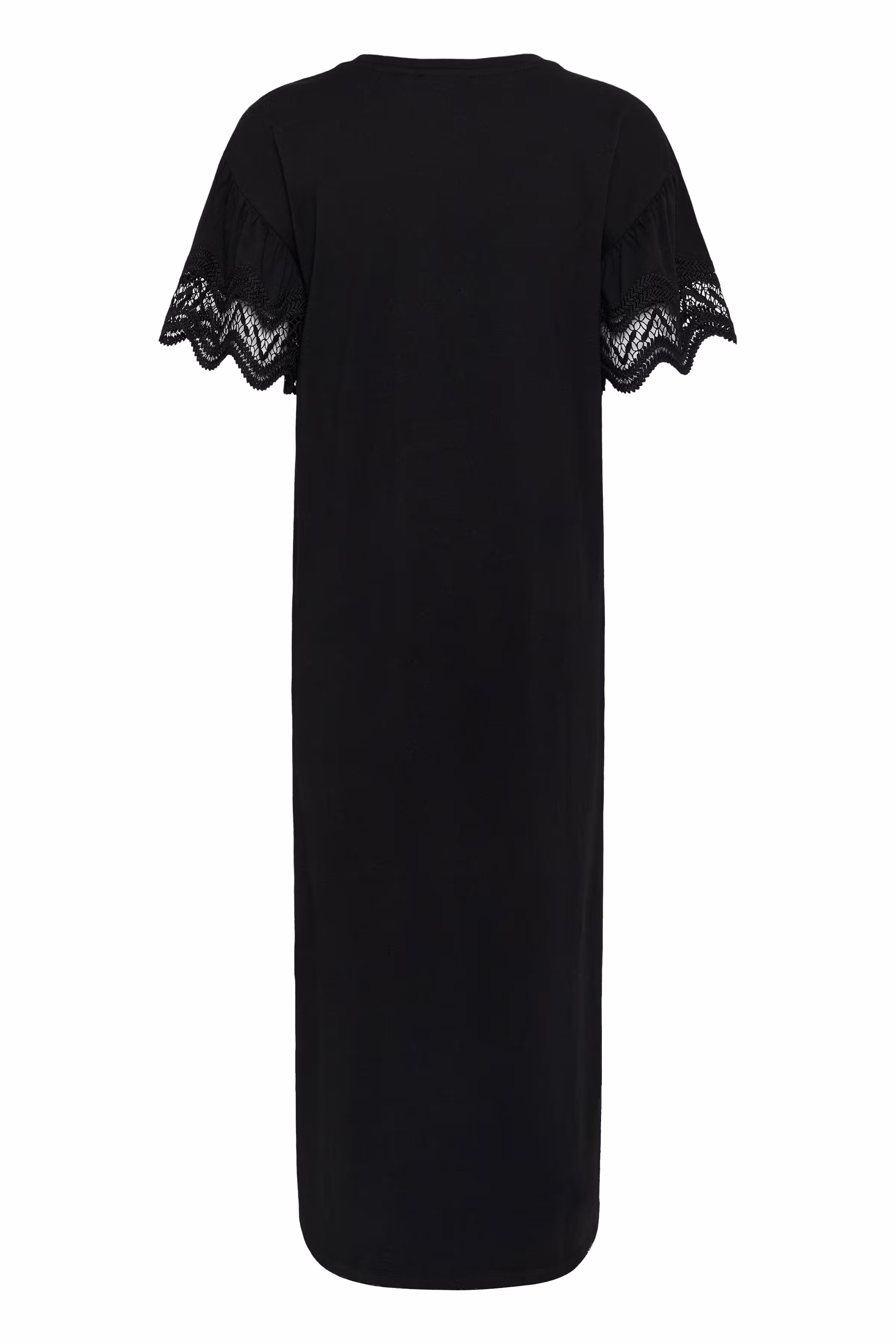 KAhermia Robe PACK BACK 10511818-100121