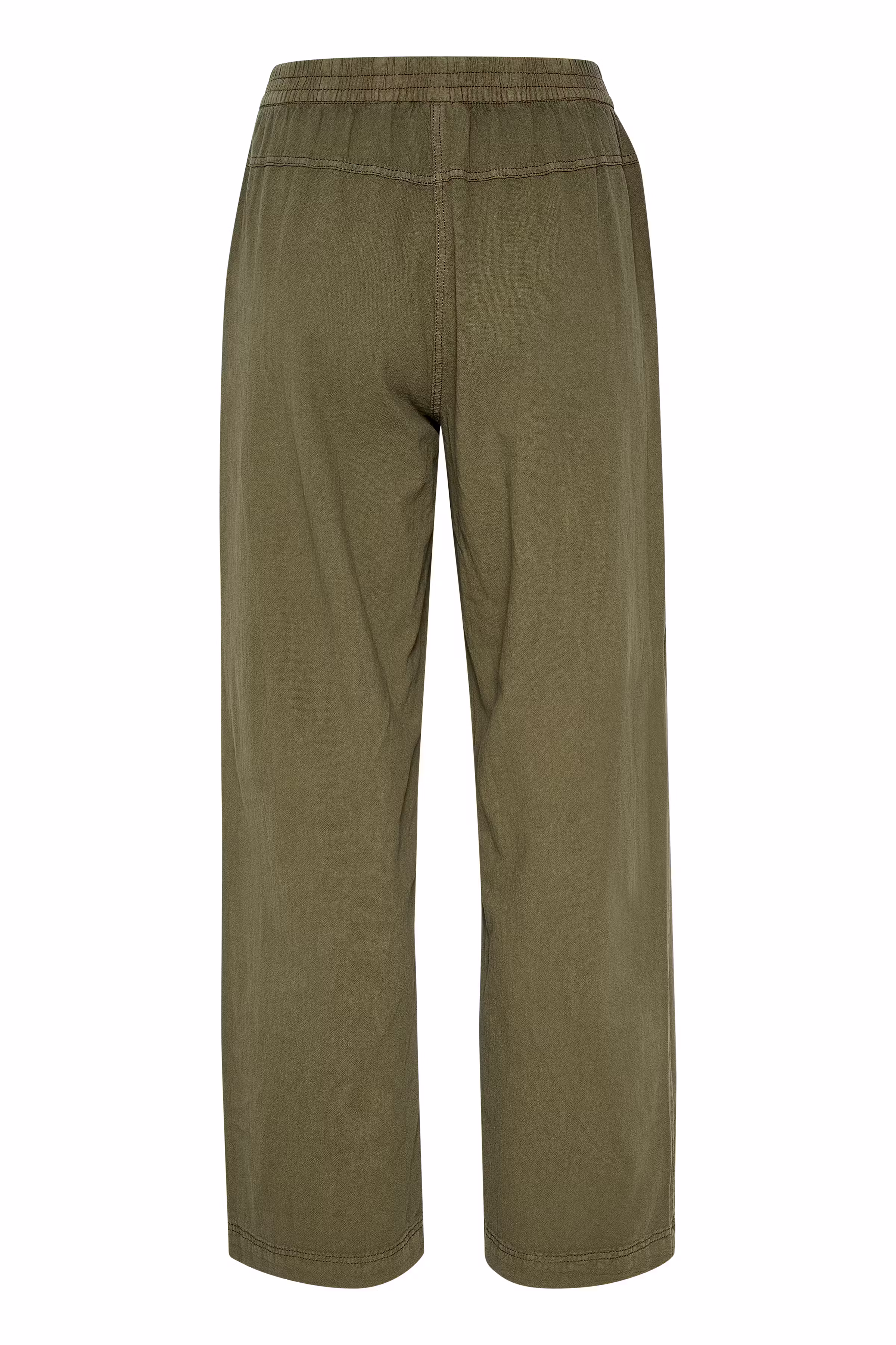 KAnaya Bukser PACK BACK 10507661-190511