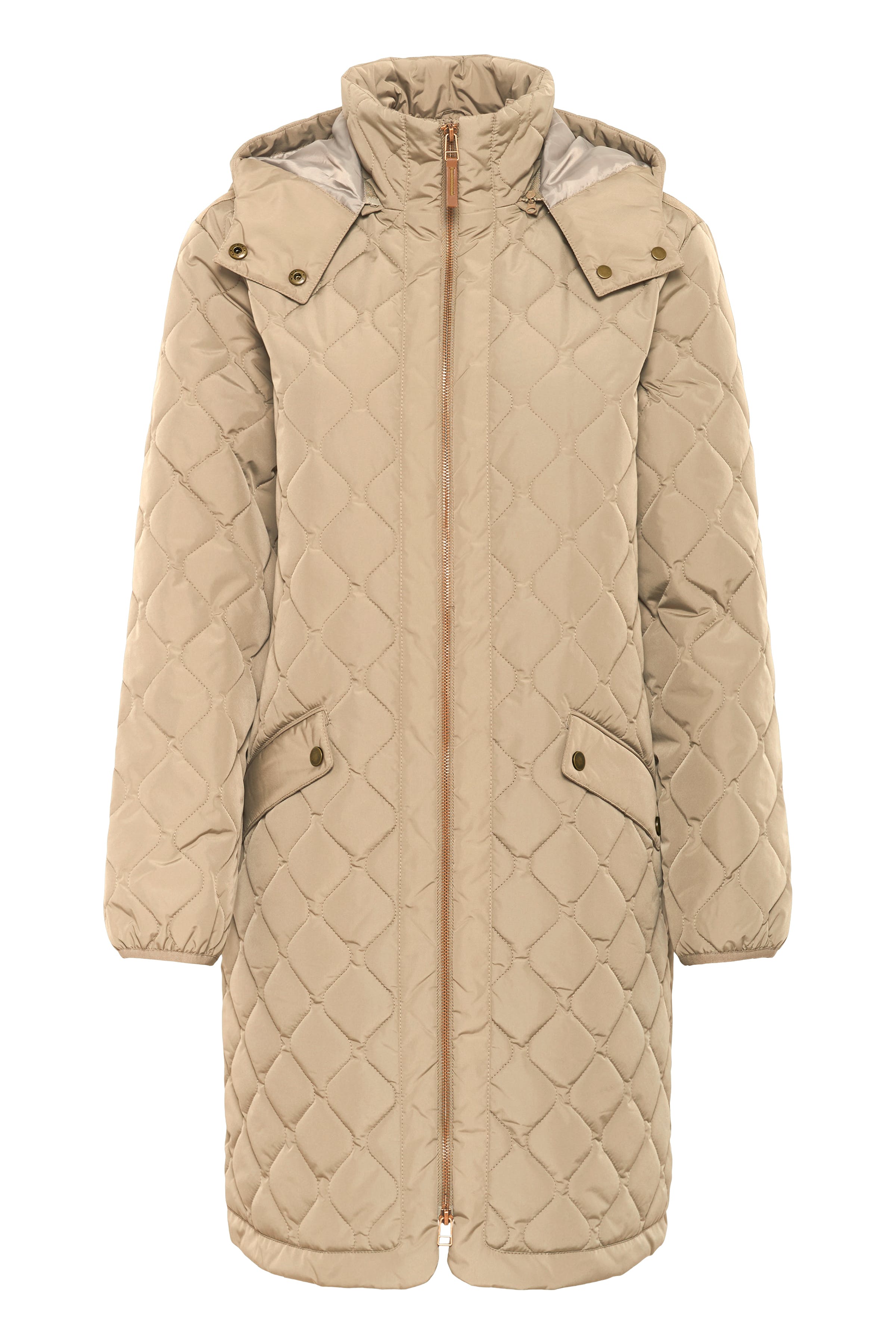 CRArwen Jacket PACK FRONT 10612773-100120