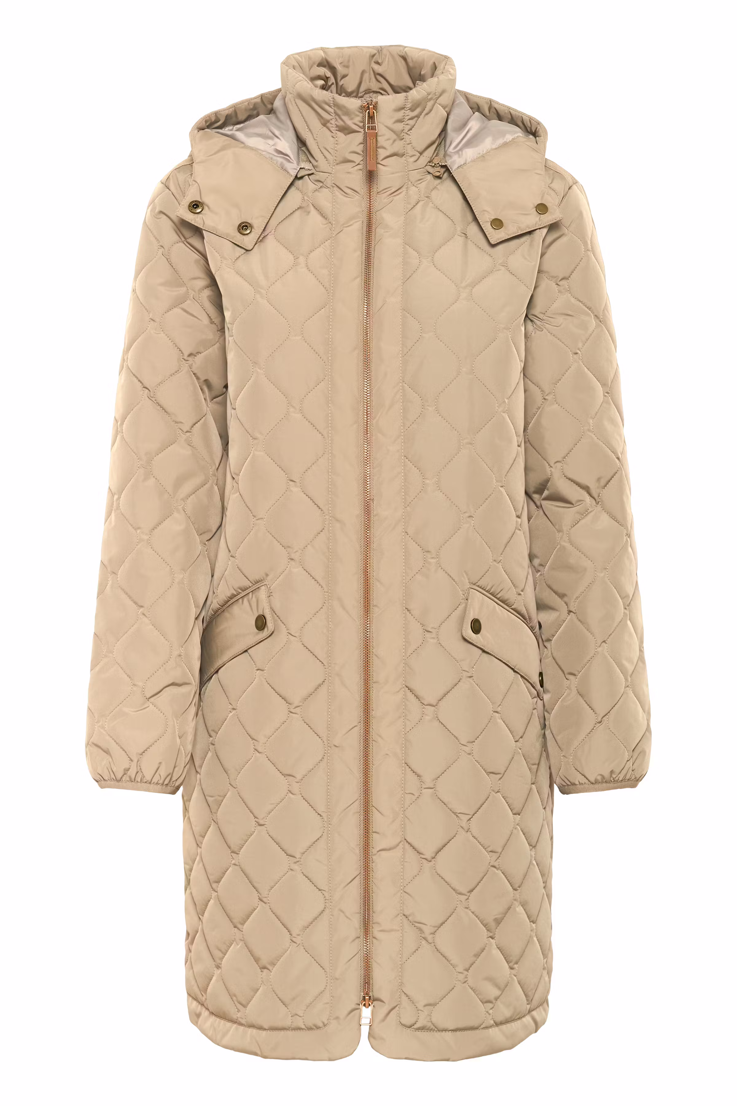 CRArwen Jacket PACK FRONT 10612773-171312