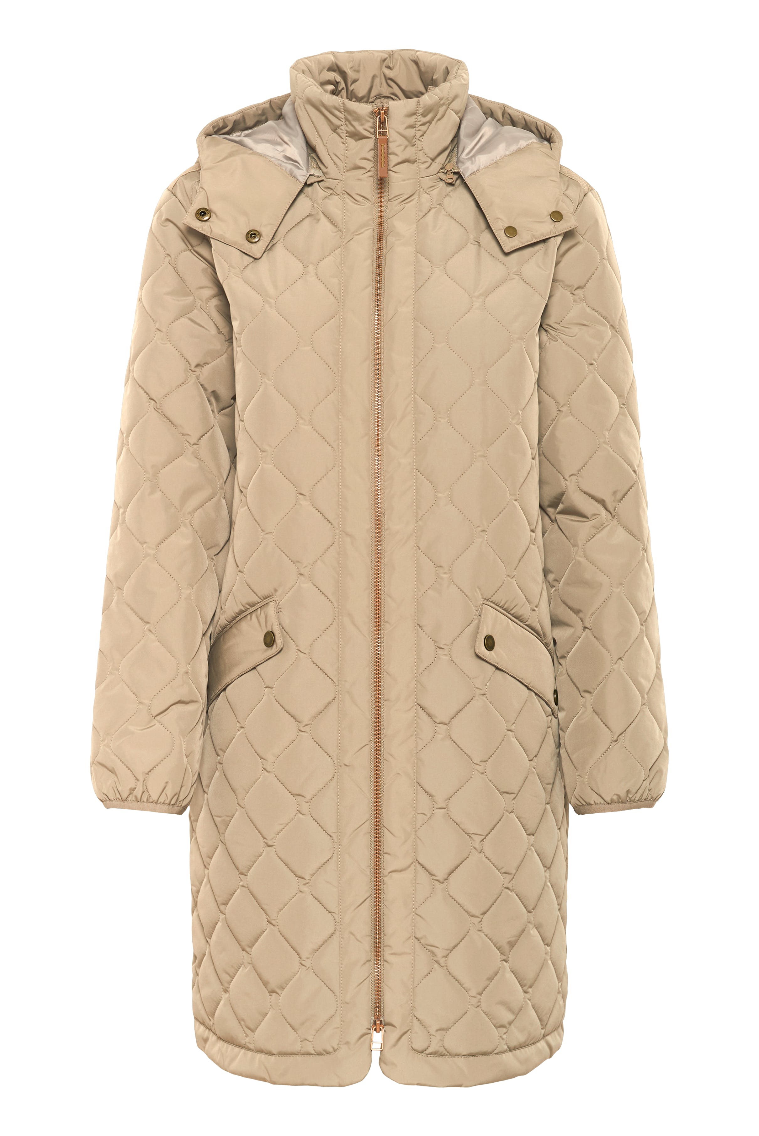 CRArwen Jacket PACK FRONT 10612773-171312