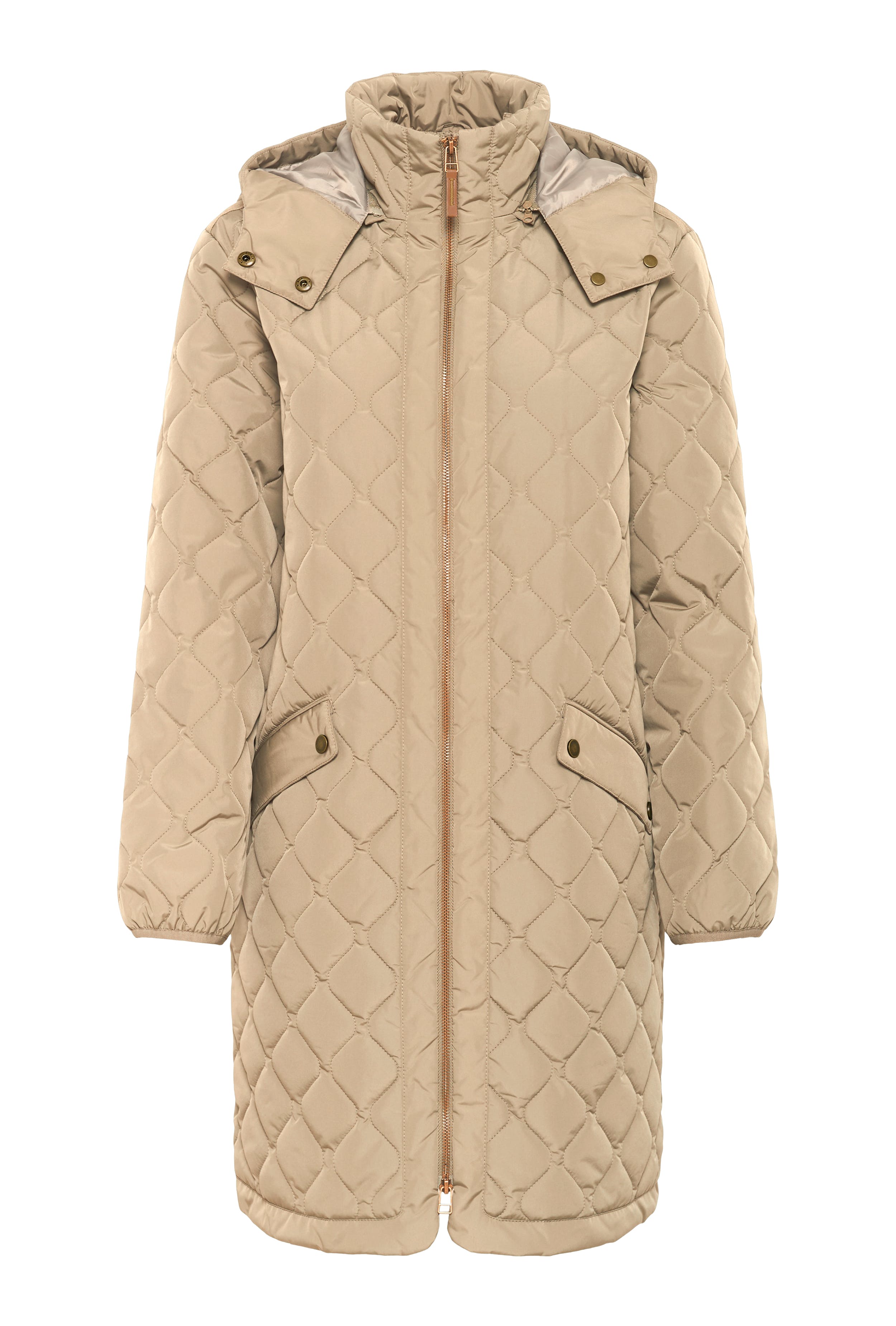 CRArwen Jacket PACK FRONT 10612773-171312