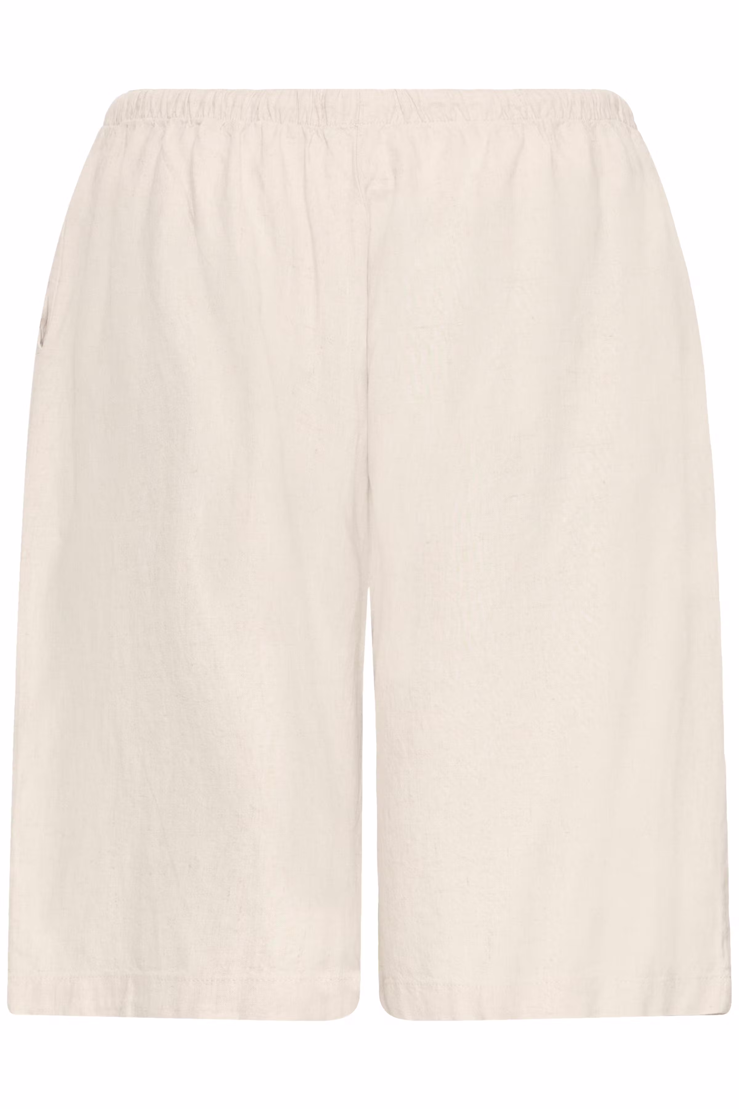 BYFALAKKA Shorts PACK BACK 20816608-1353041