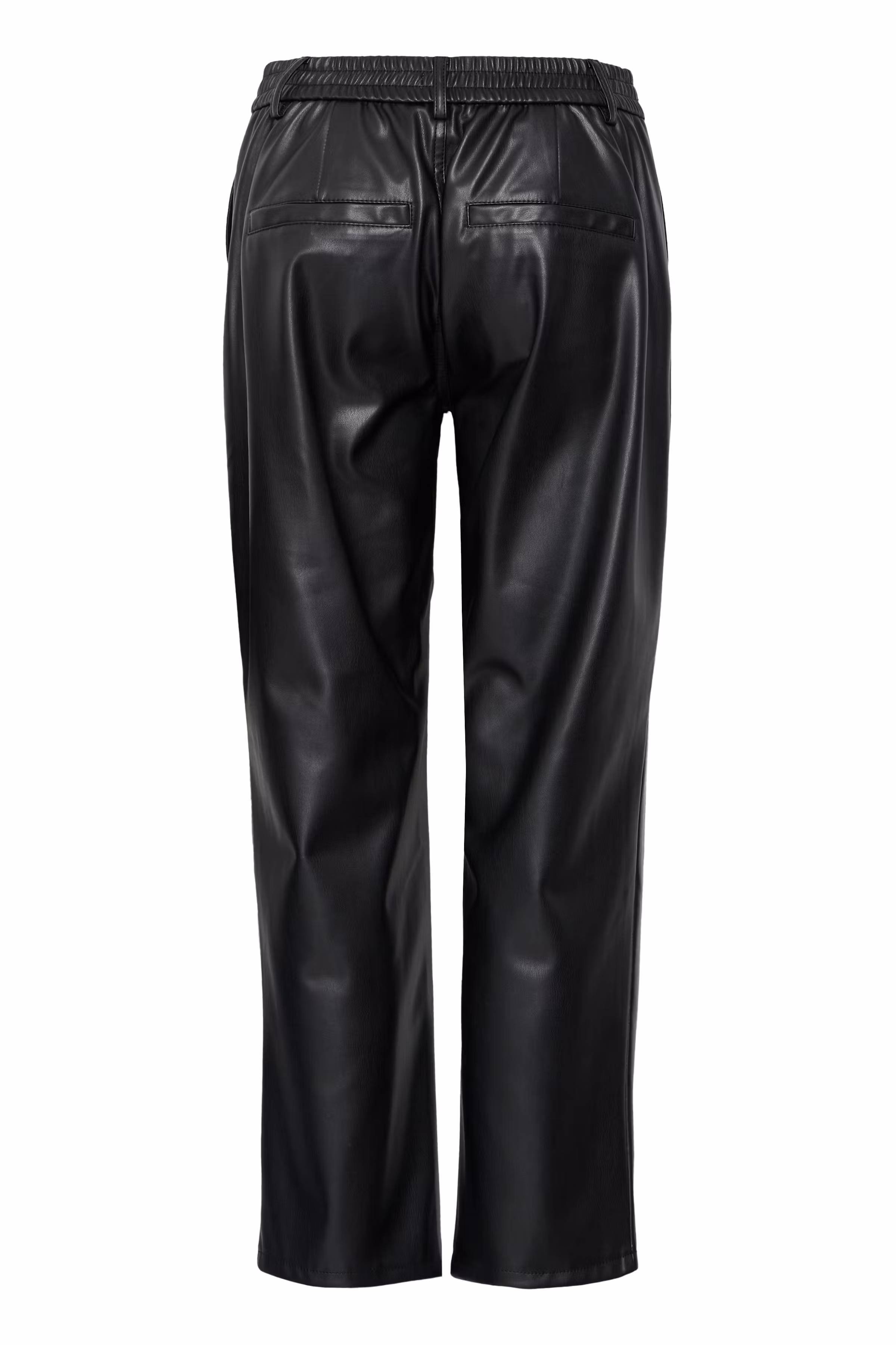 BYDAJA Bukser PACK BACK 20816991-200451