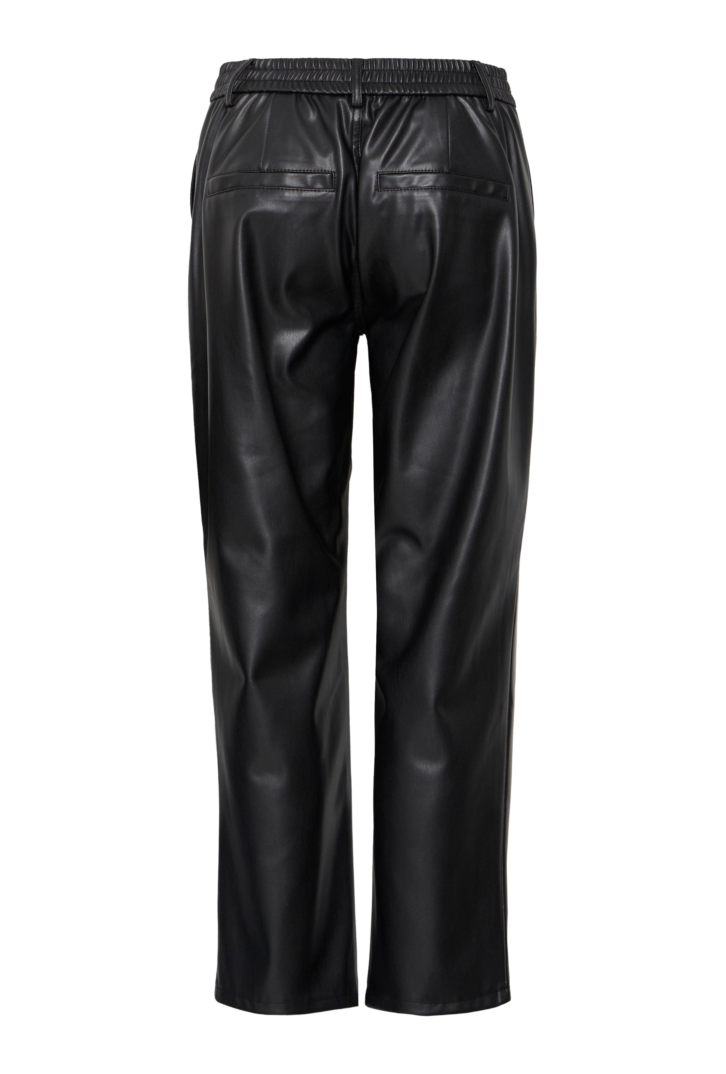 BYDAJA Hose PACK BACK 20816991-200451