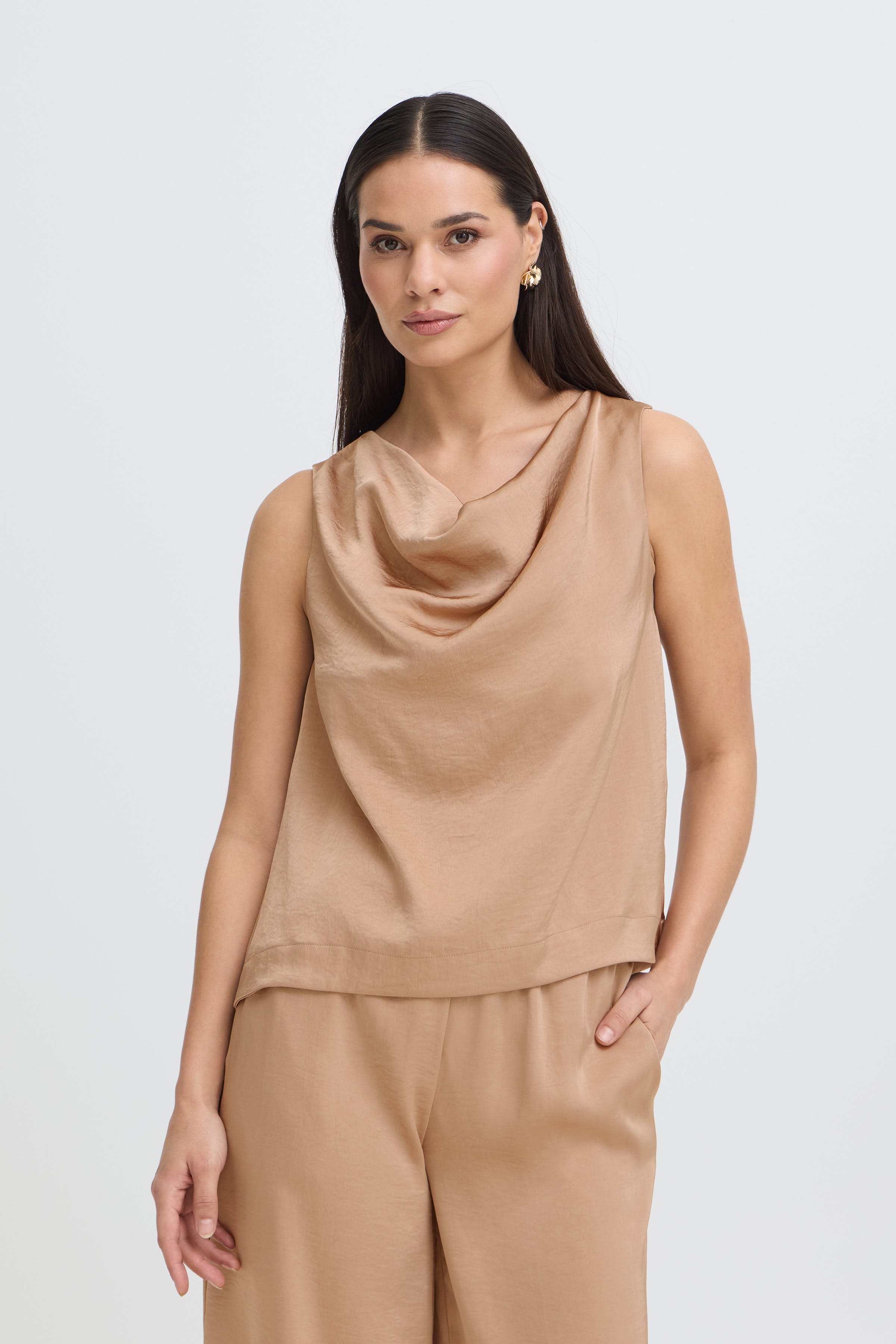 BYDACANNA Top LOOKBOOK FRONT 20819017-161412