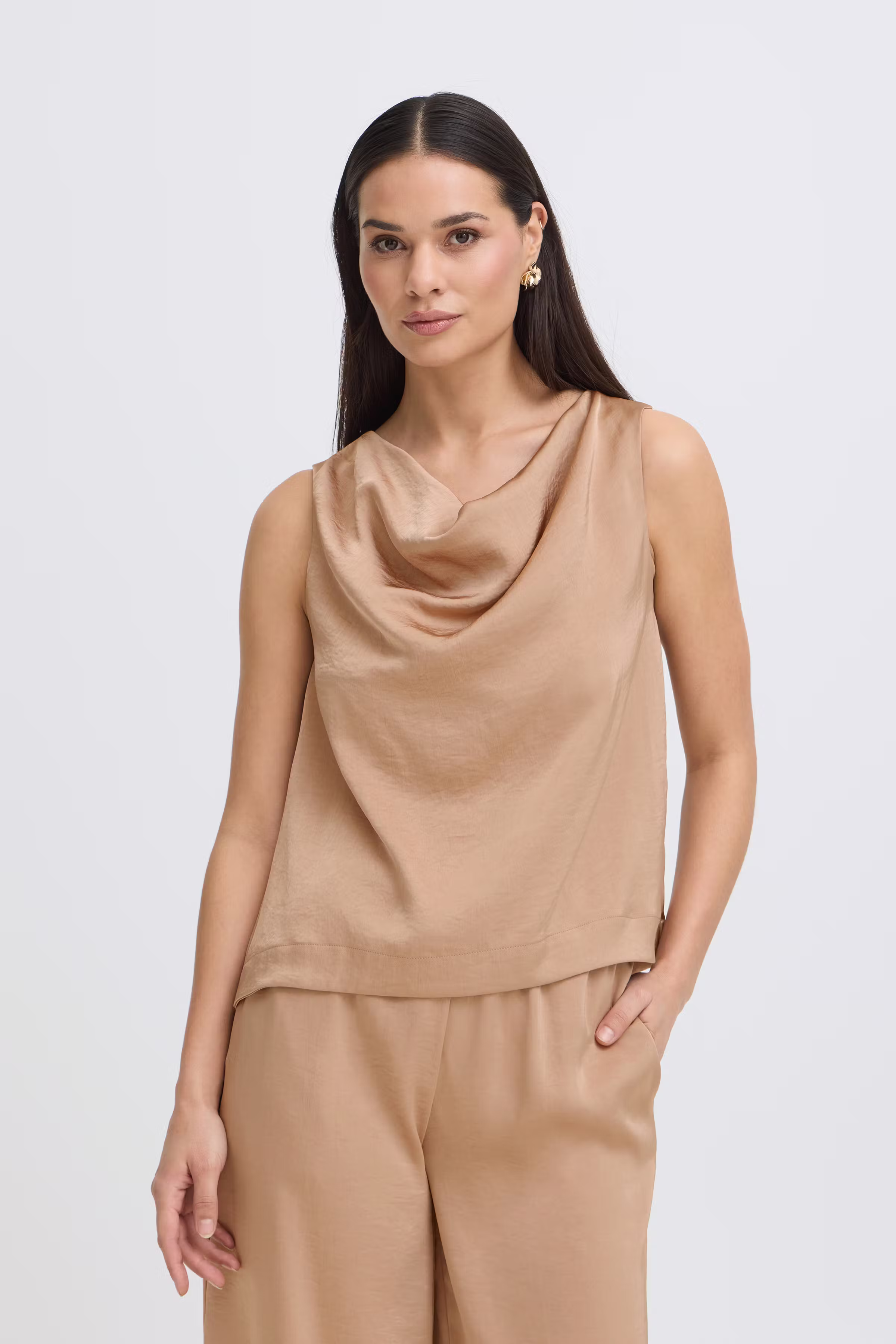 BYDACANNA Top LOOKBOOK FRONT 20819017-161412