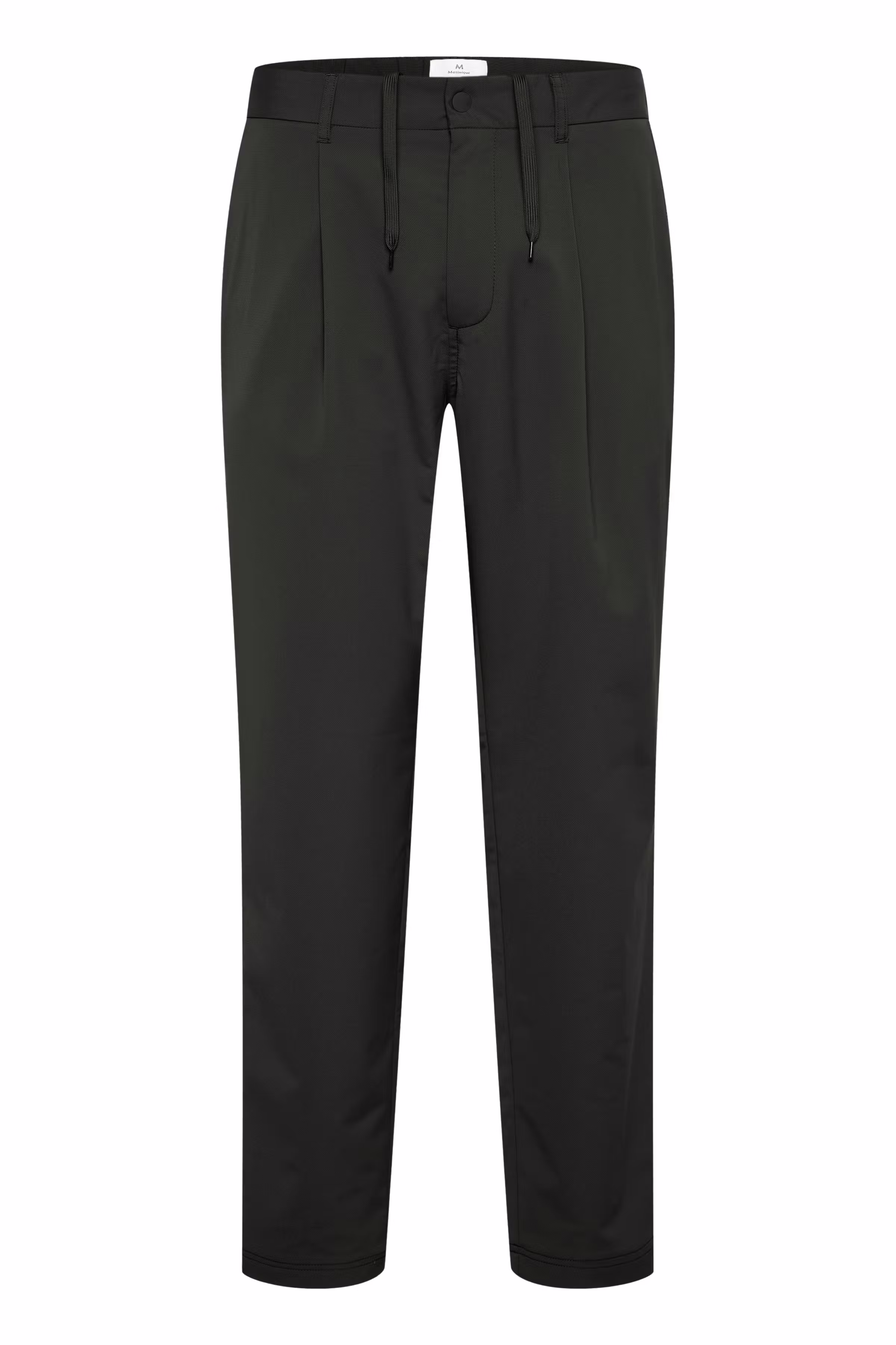 MAhart M73 Trousers PACK FRONT 30207522-300275