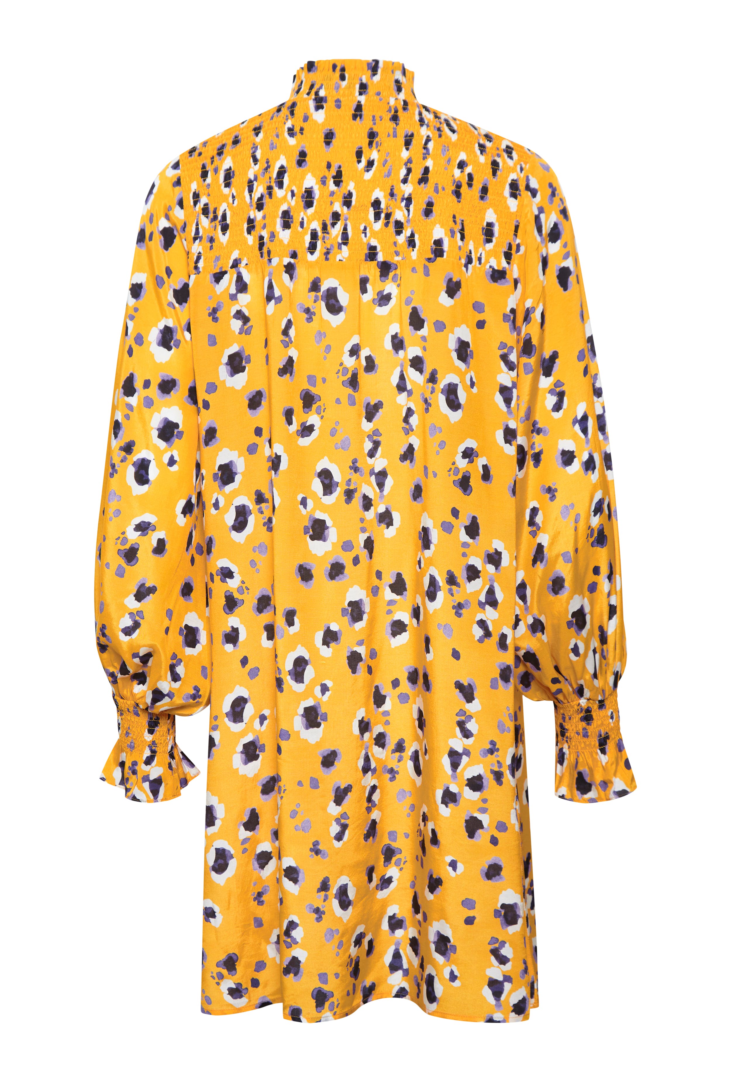 Dress PACK BACK 10102843-40646