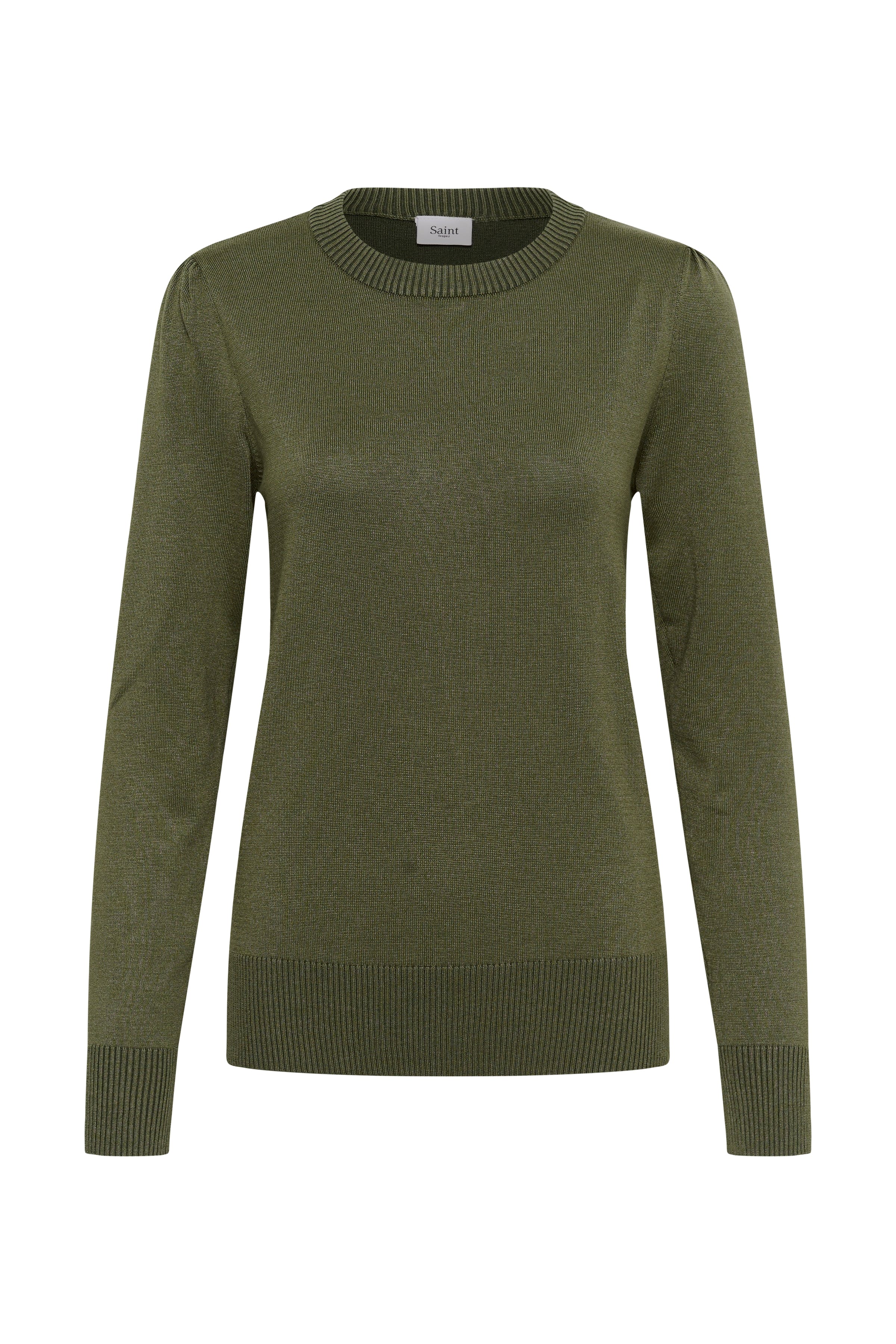 MilaSZ Pullover PACK FRONT 30511753-1541011
