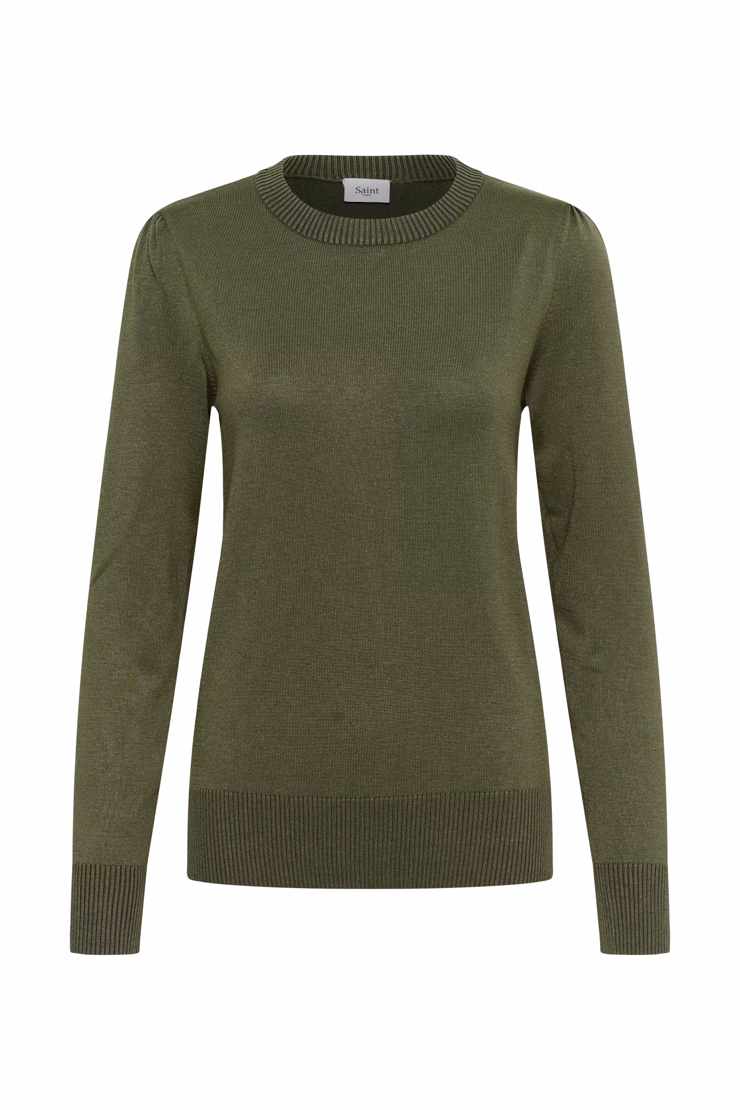 MilaSZ Pullover PACK FRONT 30511753-1804201