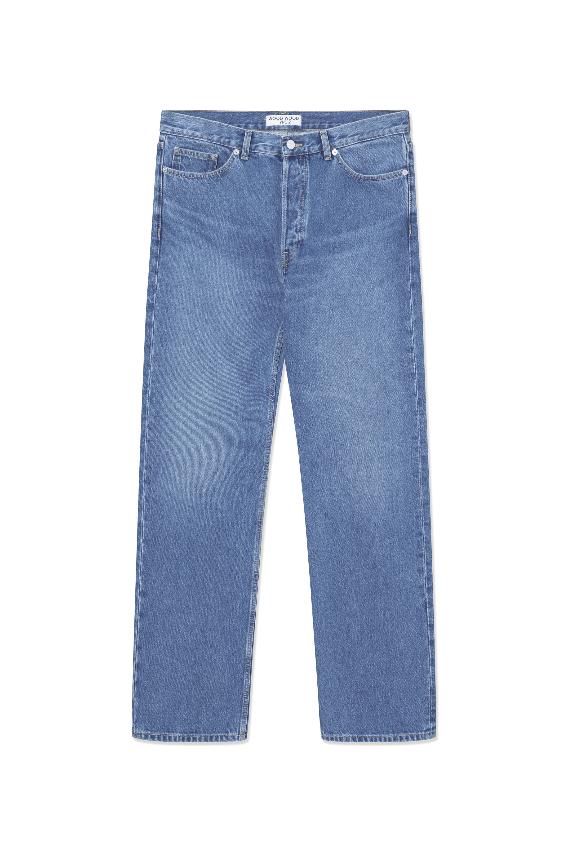 WWType 2 Jeans PACK FRONT 30251600-304313