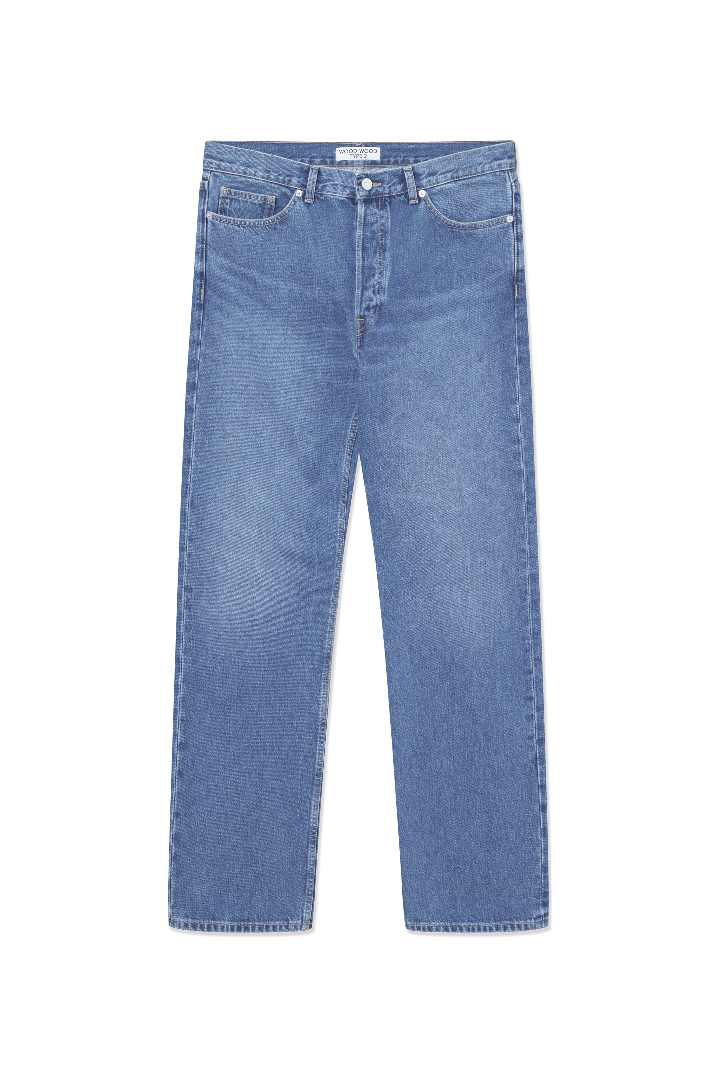 WWType 2 Jeans PACK FRONT 30251600-304313