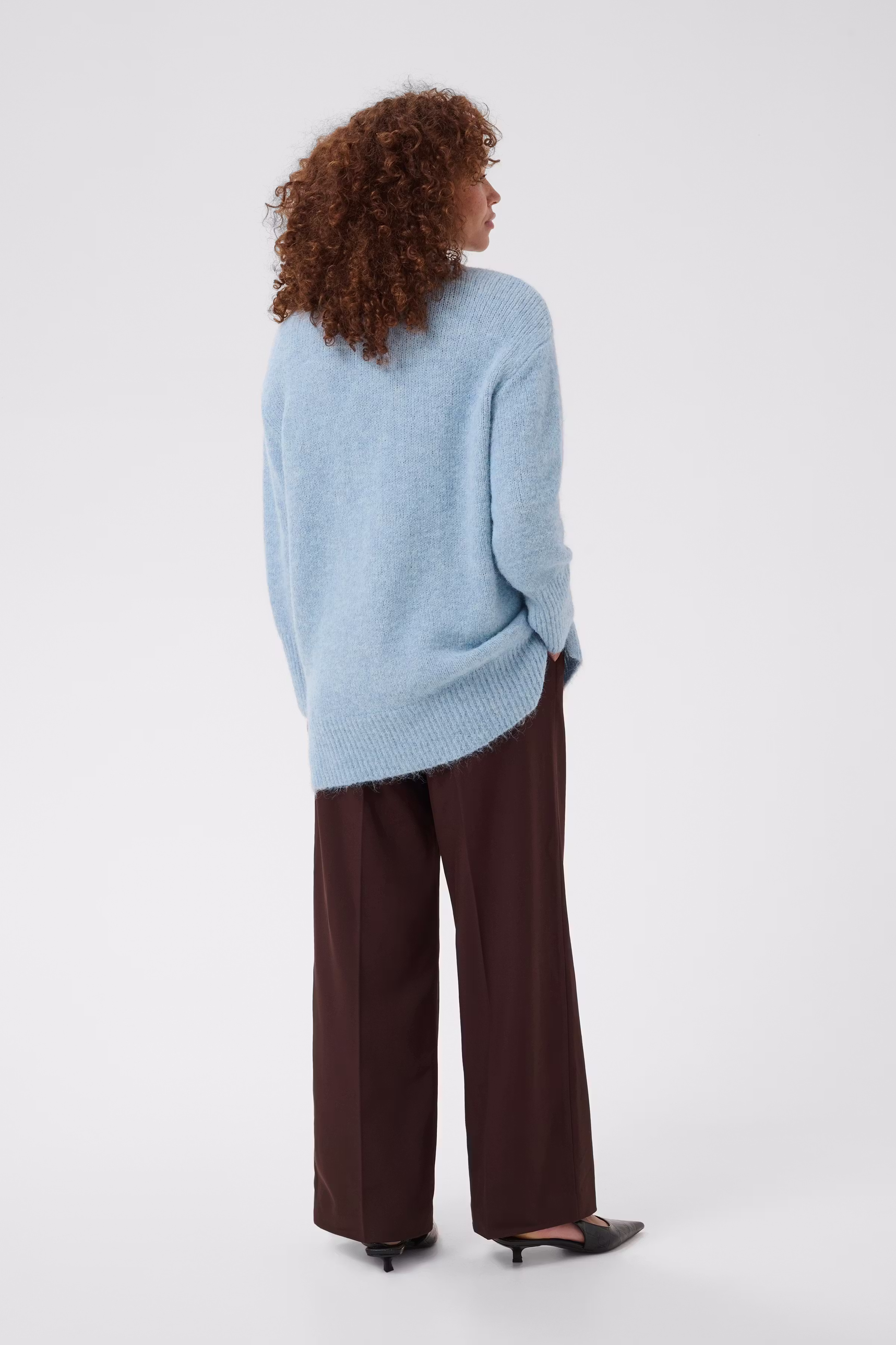 KAciona Pullover LOOKBOOK BACK 10511782-1540081