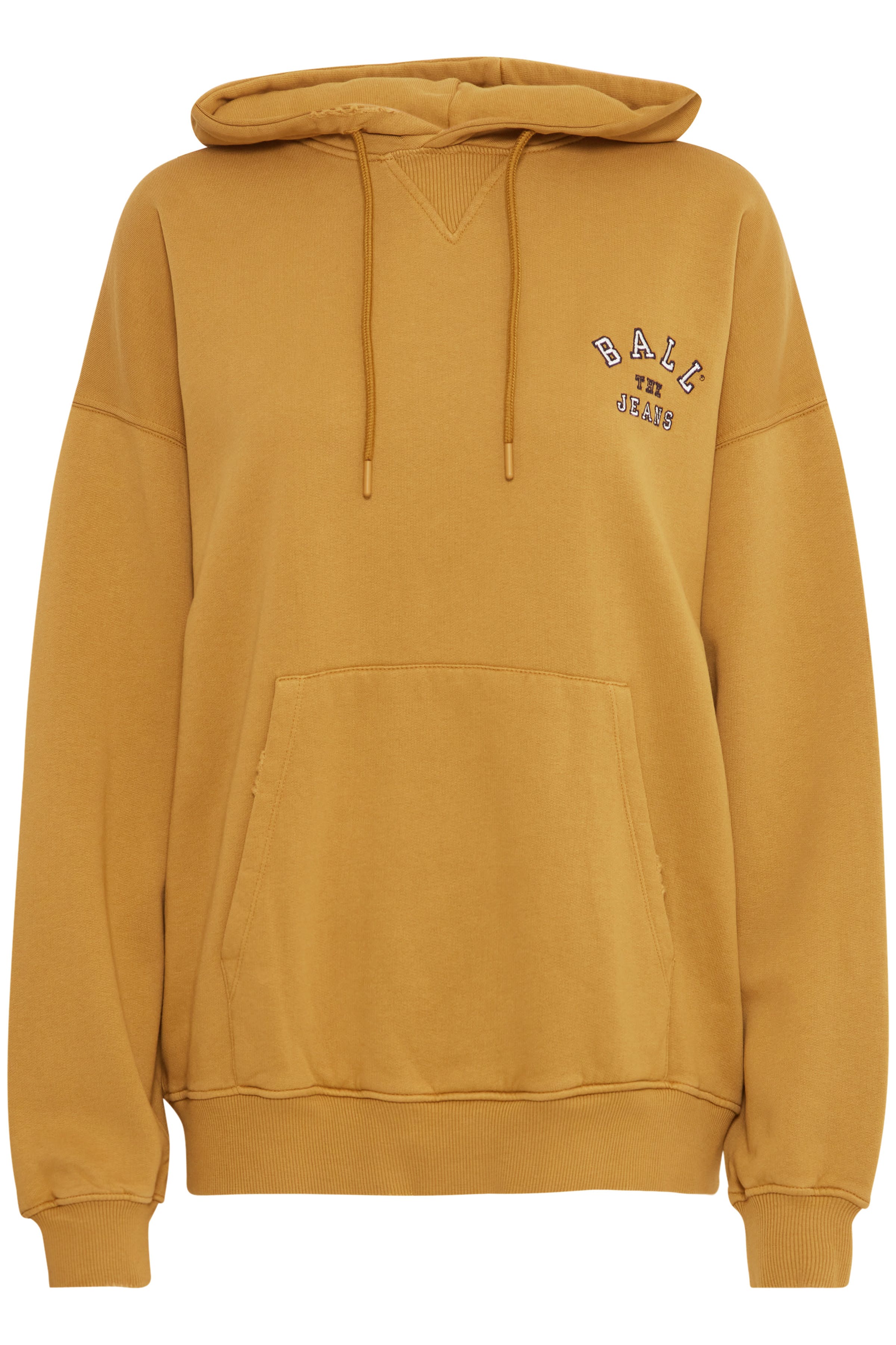 BAMALDINI Sweatshirt PACK FRONT 50405040-204054