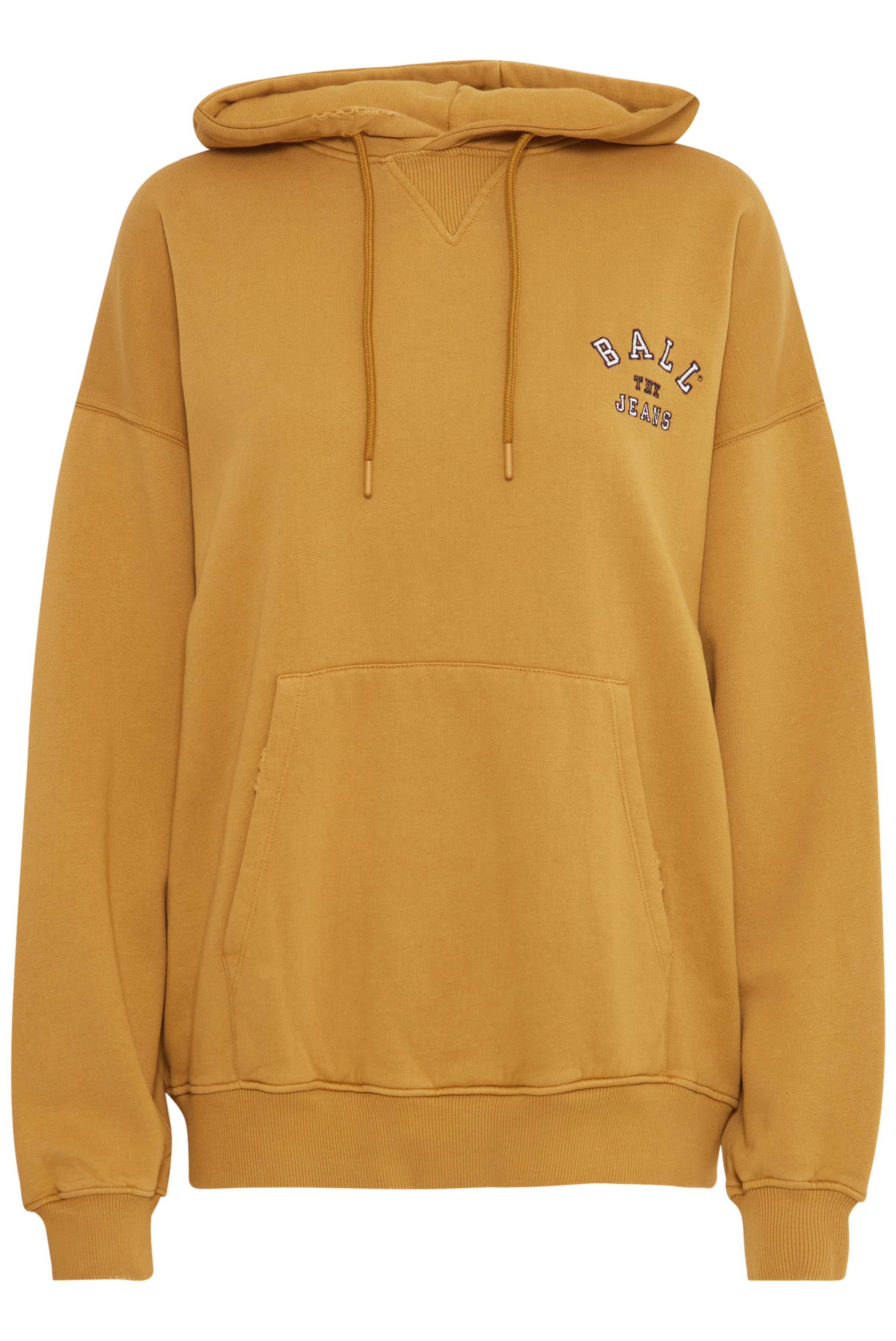 BAMALDINI Sweatshirt PACK FRONT 50405040-180939