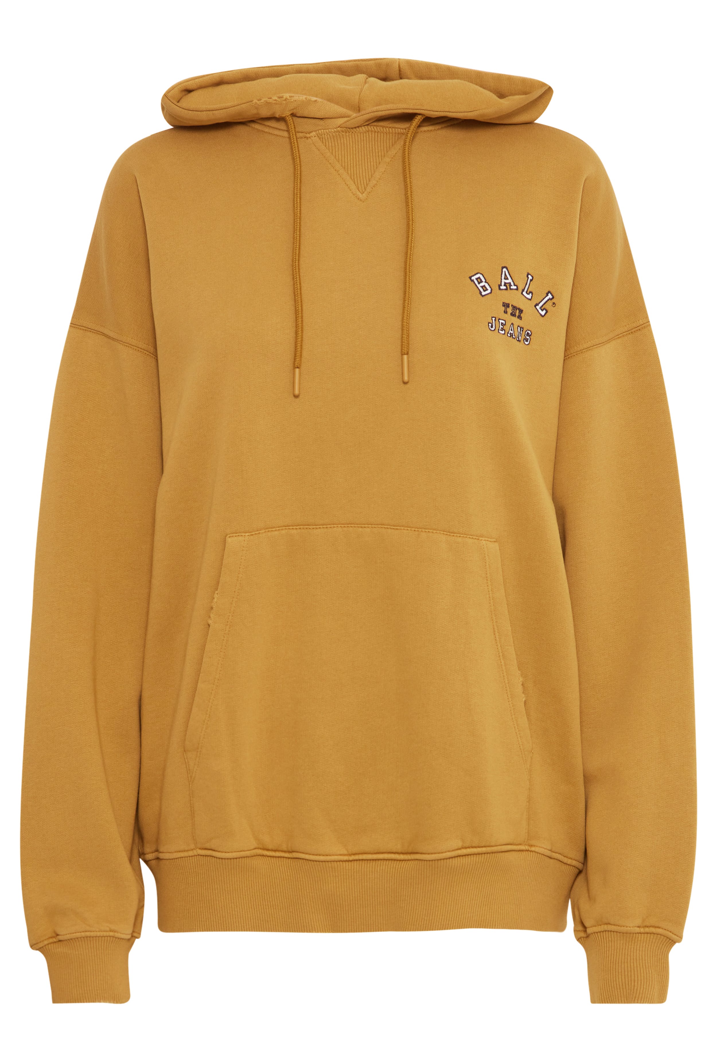 BAMALDINI Sweatshirt PACK FRONT 50405040-180939