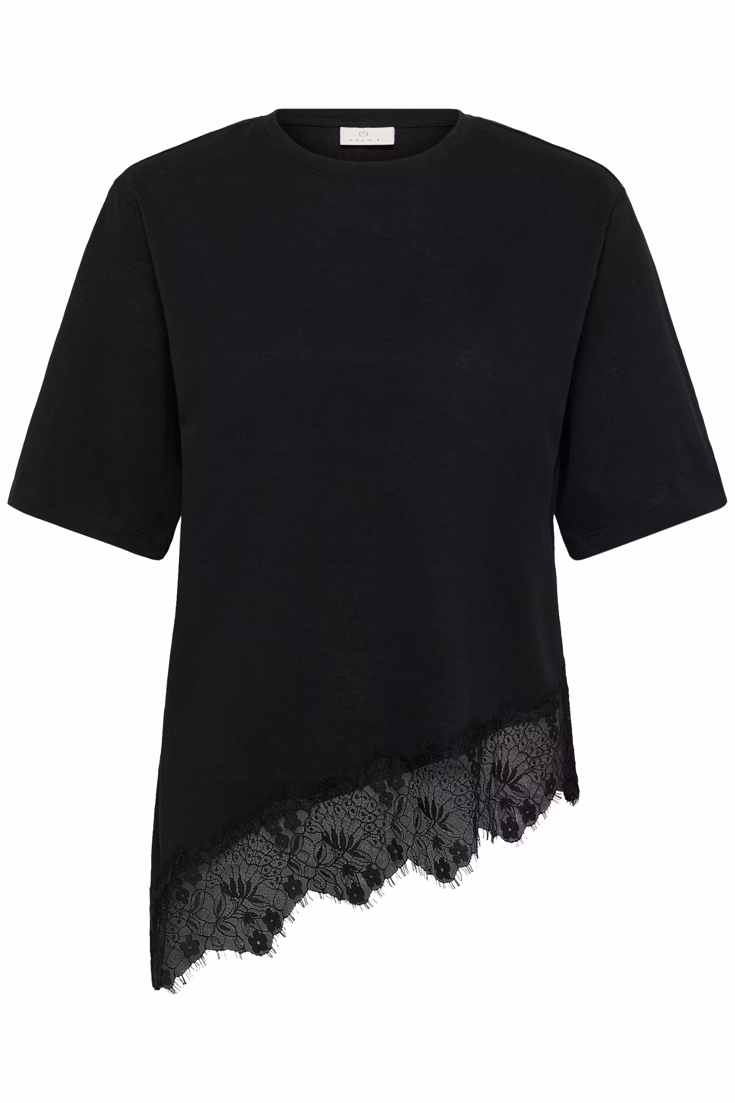 KAmelis T-shirt PACK FRONT 10512730-100121