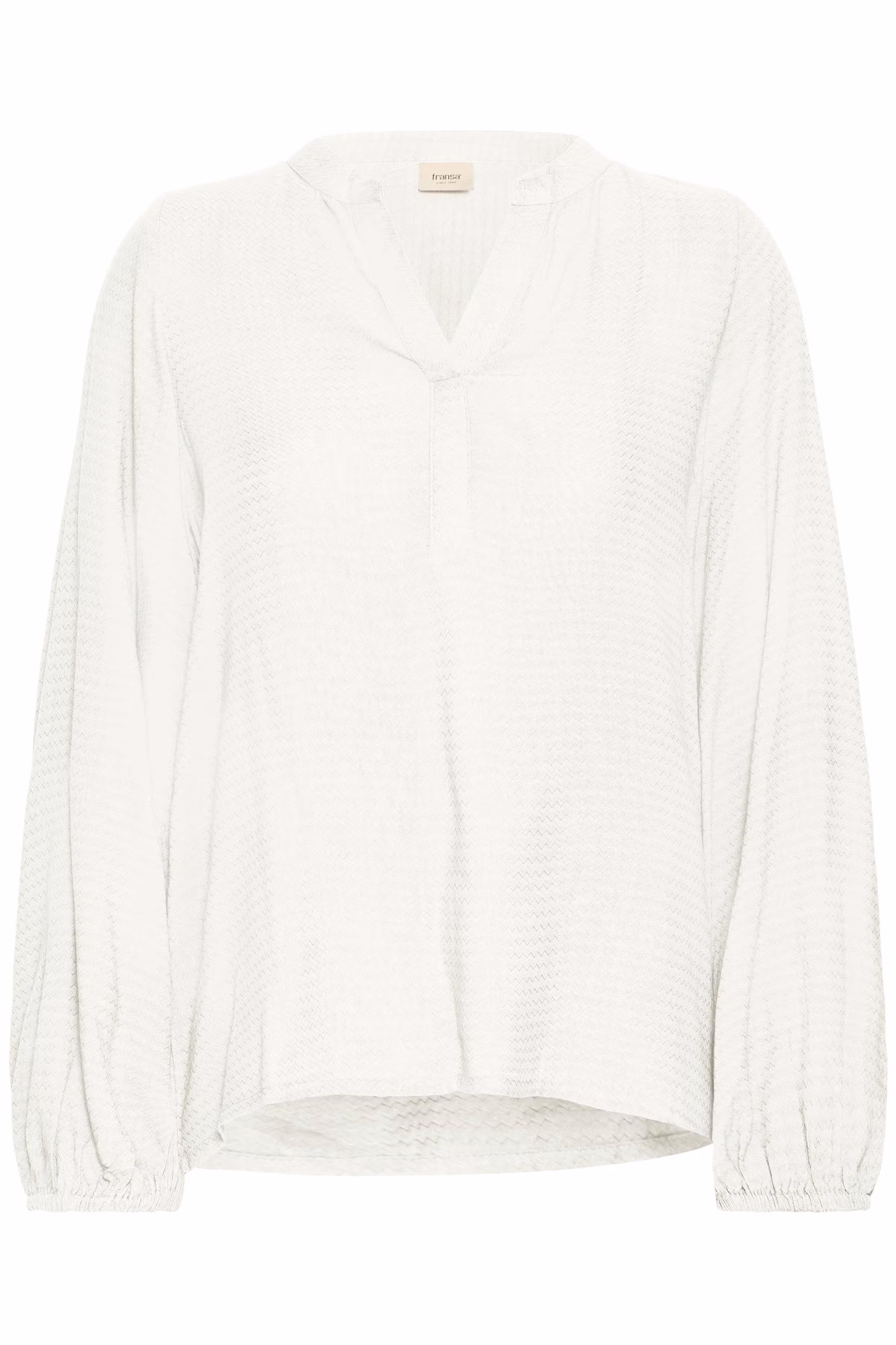 FRHIDA Bluse PACK FRONT 20617196-114800