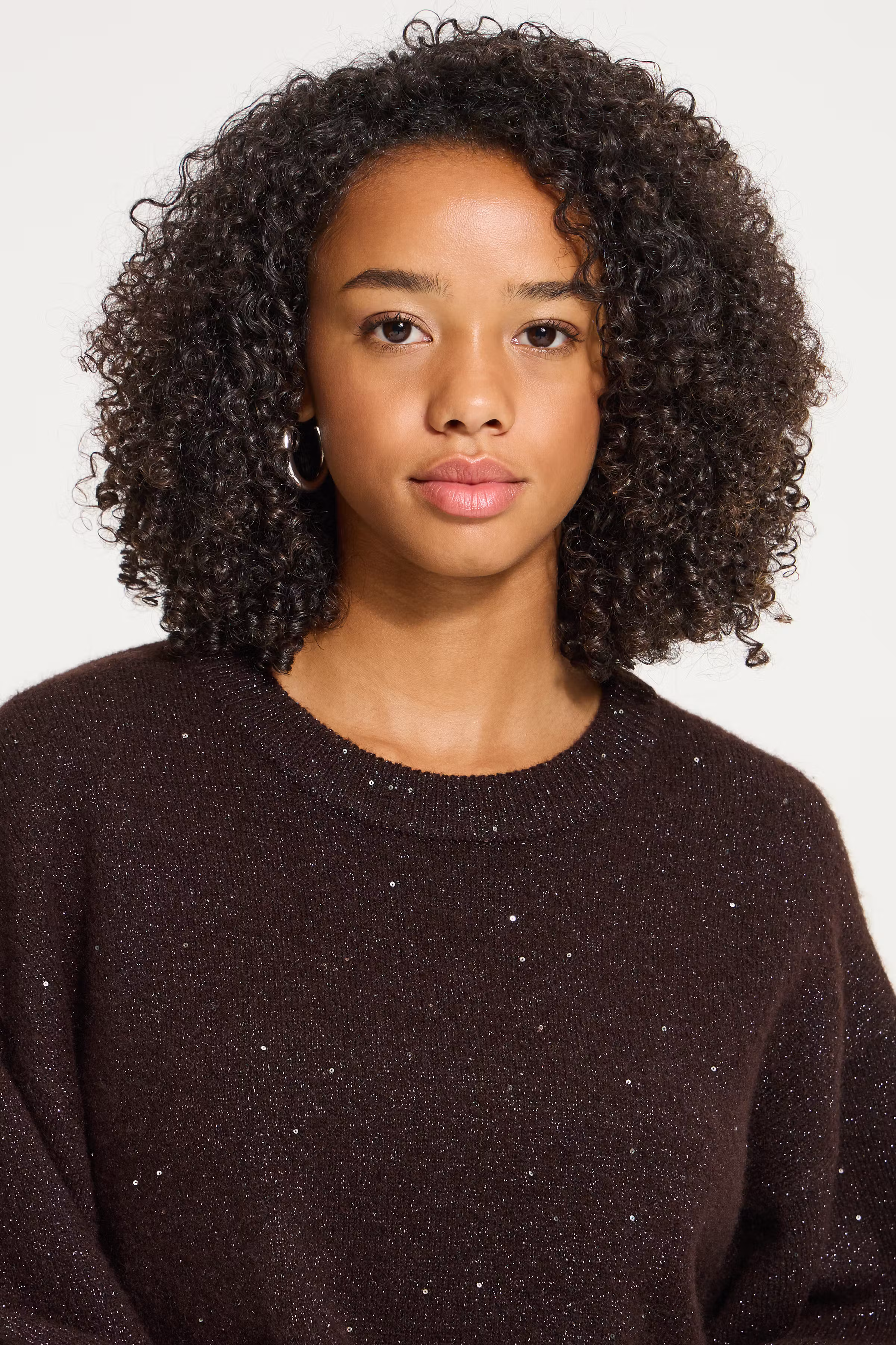 IHAZULA Pullover LOOKBOOK DETAIL 20126928-191619