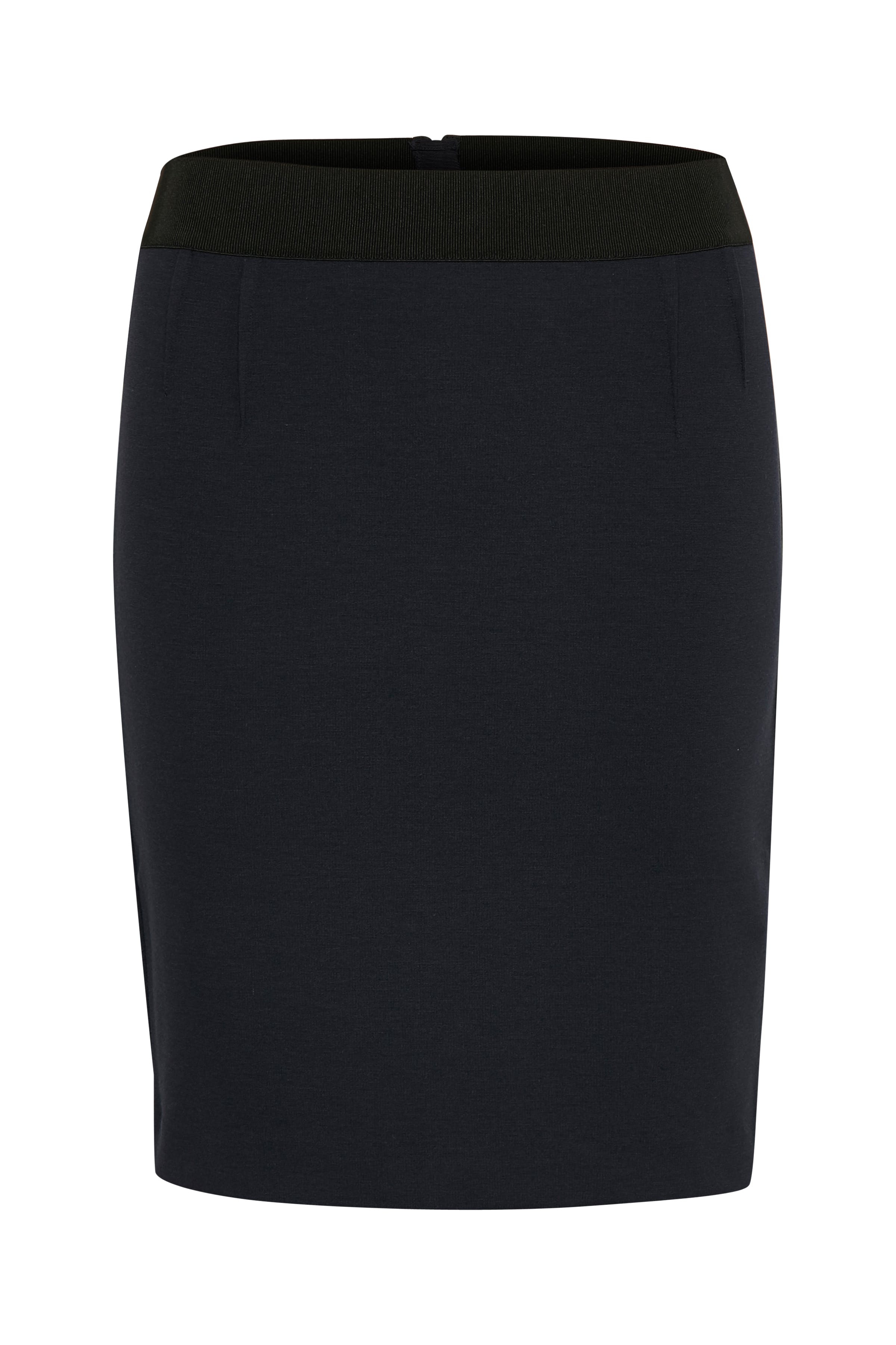 OlallyIW Skjørt PACK FRONT 30100299-10050