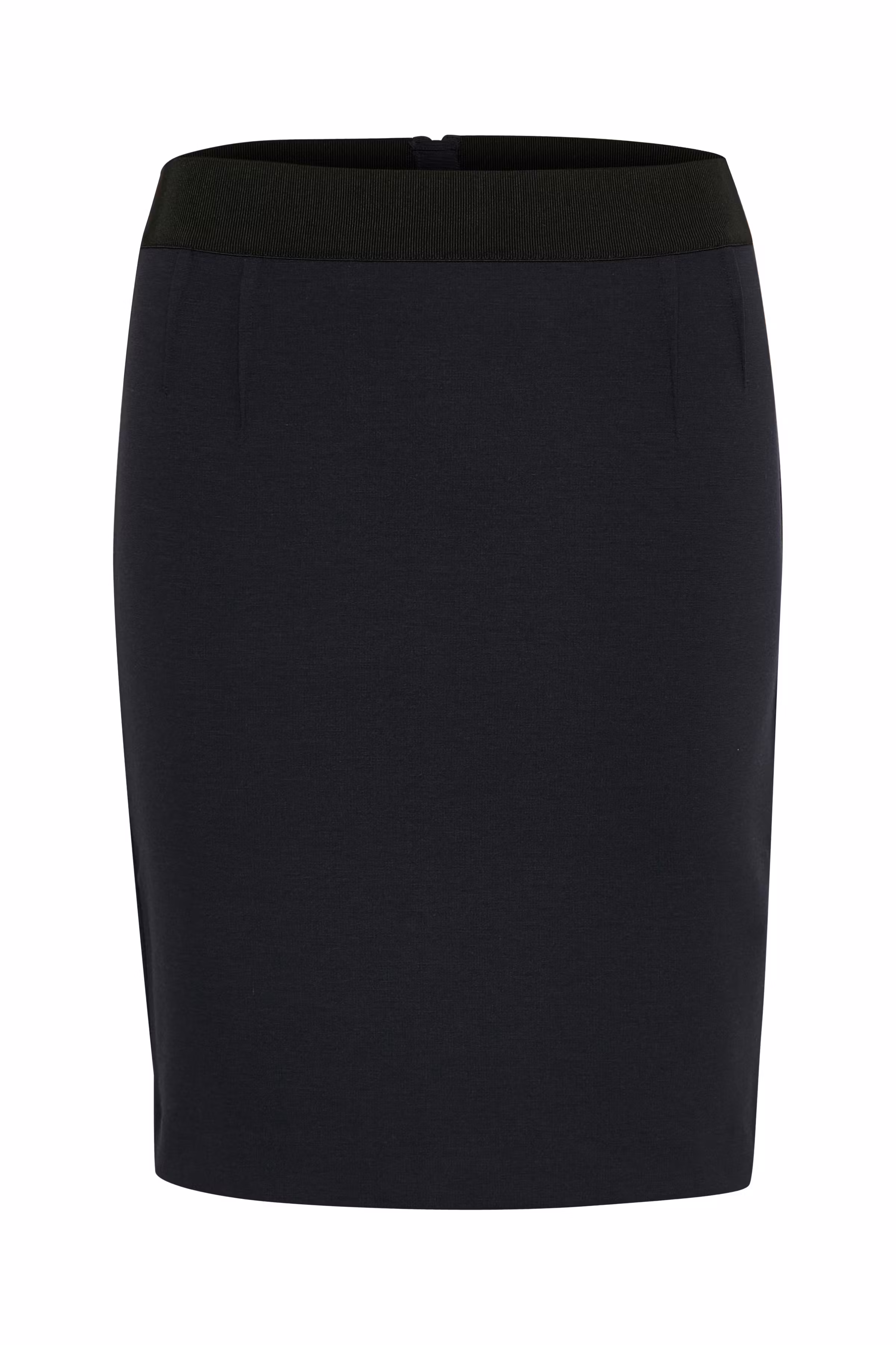 Rock PACK FRONT 30100299-10299