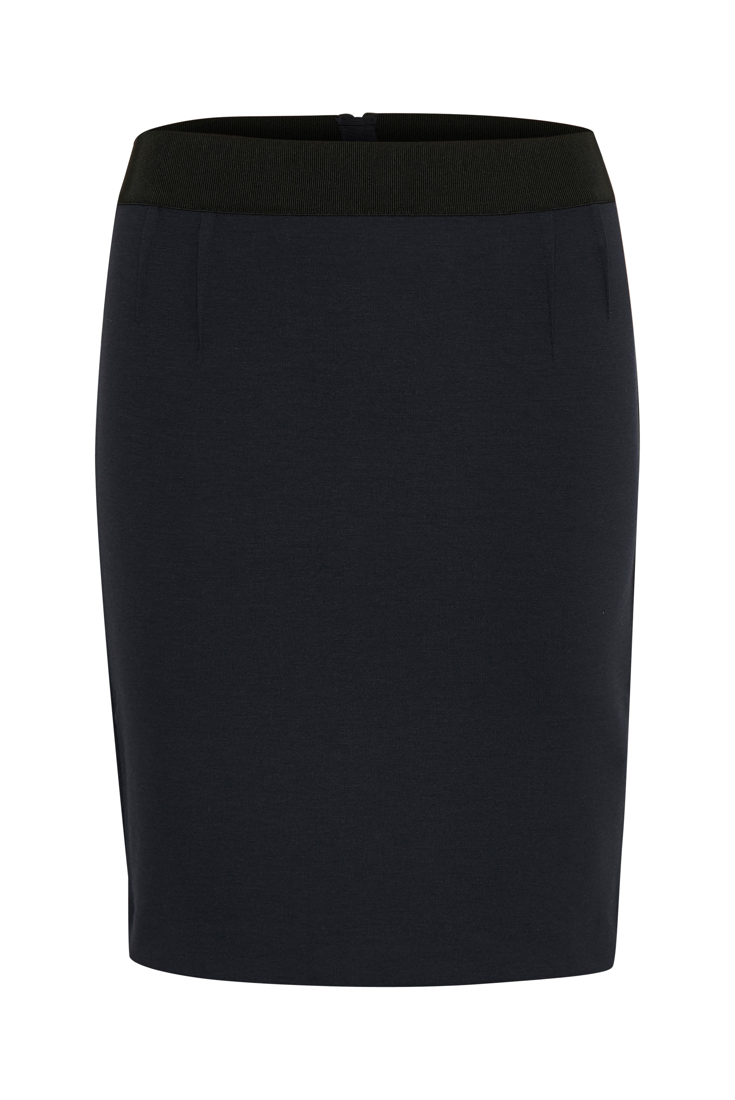 OlallyIW Nederdel PACK FRONT 30100299-10050