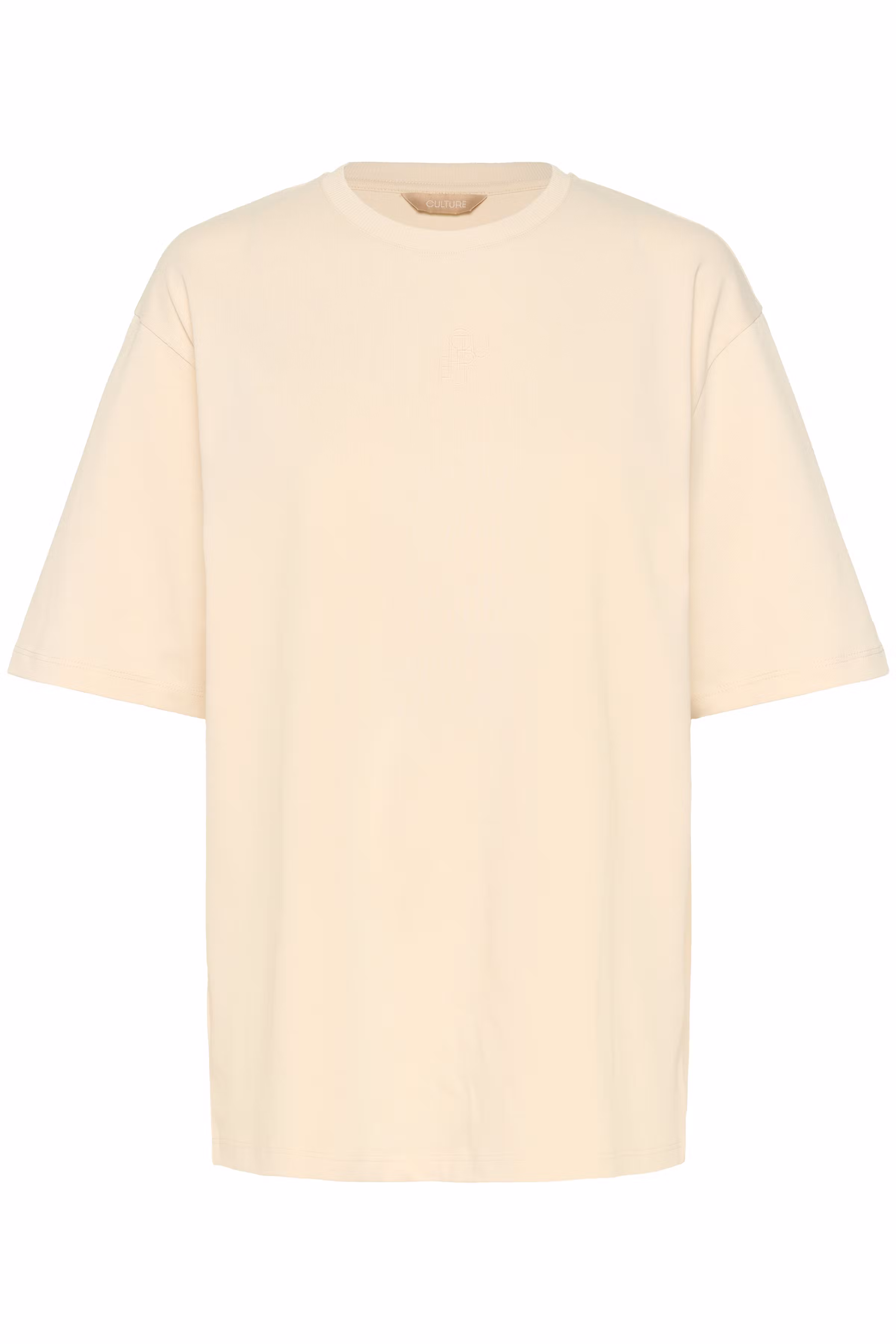 CUalfie T-shirt PACK FRONT 50112143-120304