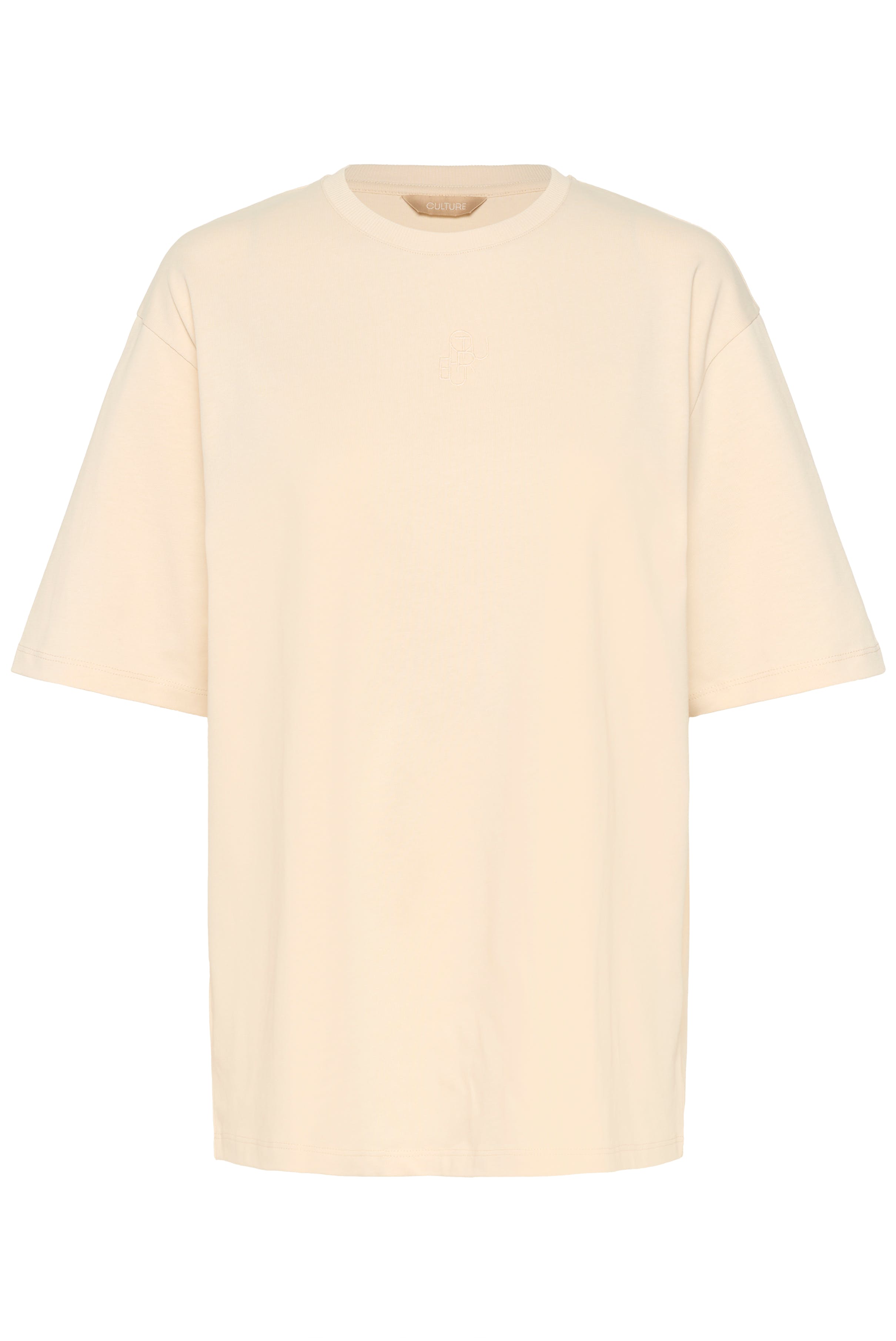 CUalfie T-shirt PACK FRONT 50112143-120304