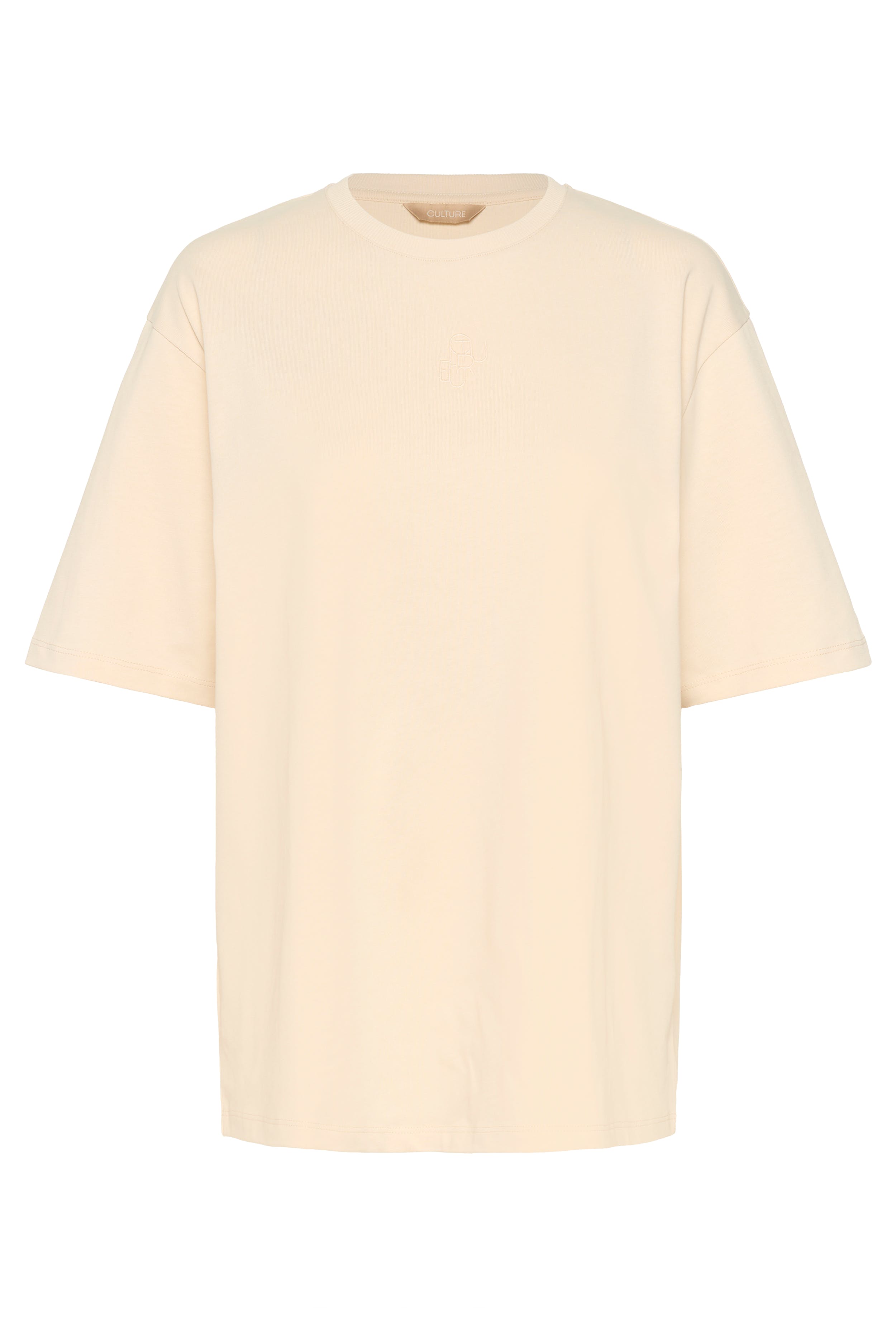 CUalfie T-shirt PACK FRONT 50112143-120304