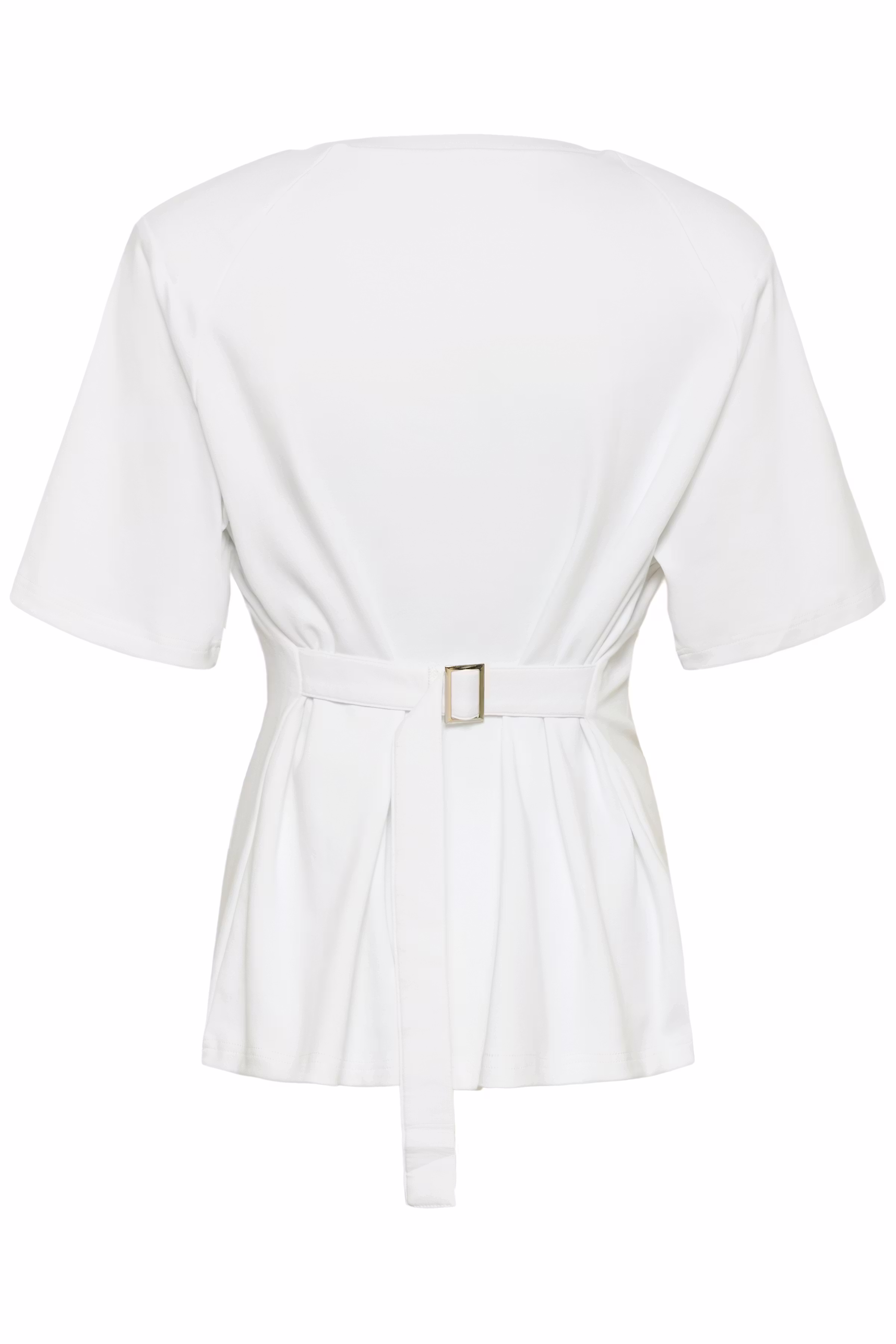 MWApir T-shirt PACK DETAIL 10705415-110602