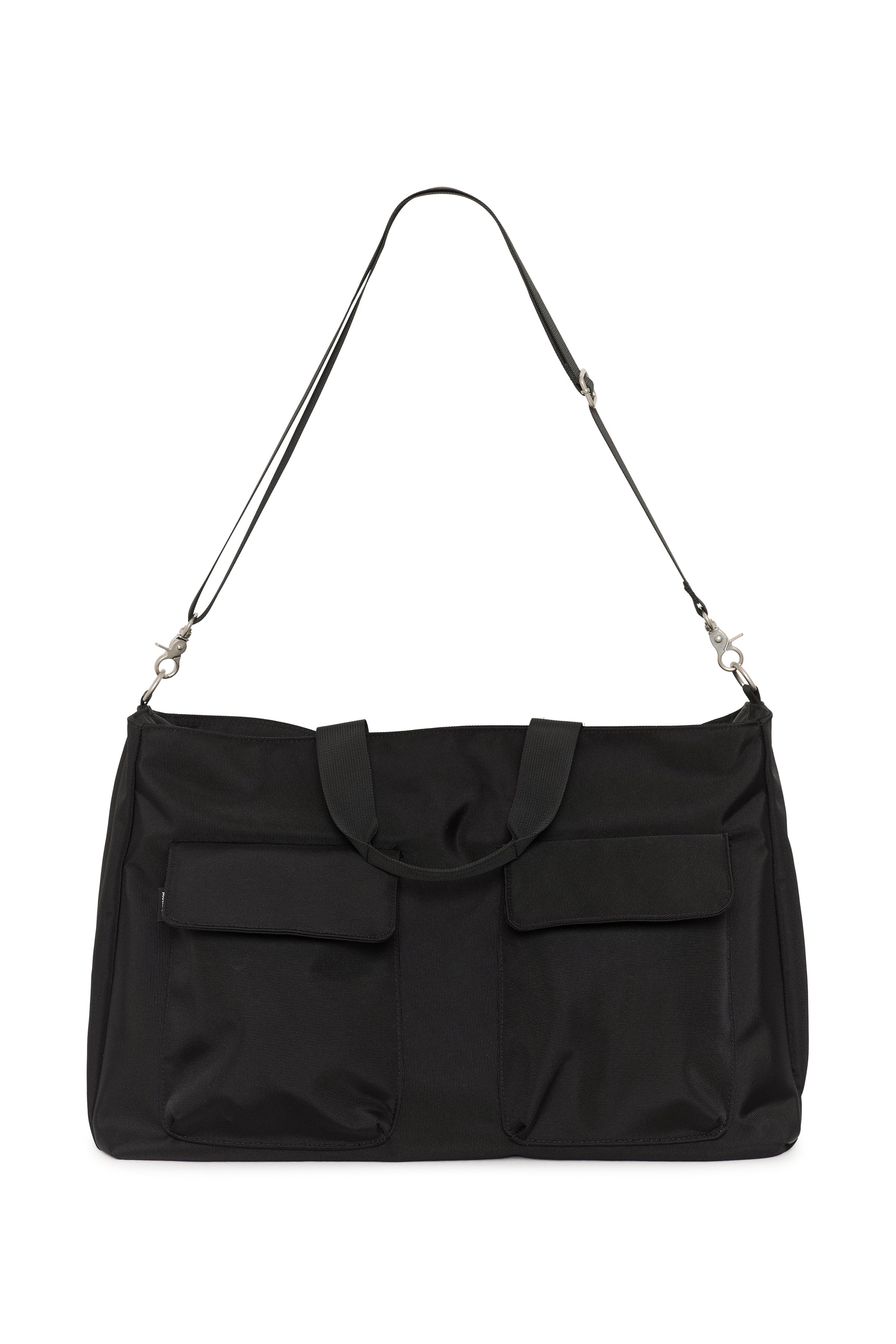 MAweekender Tas PACK FRONT 30209352-300275