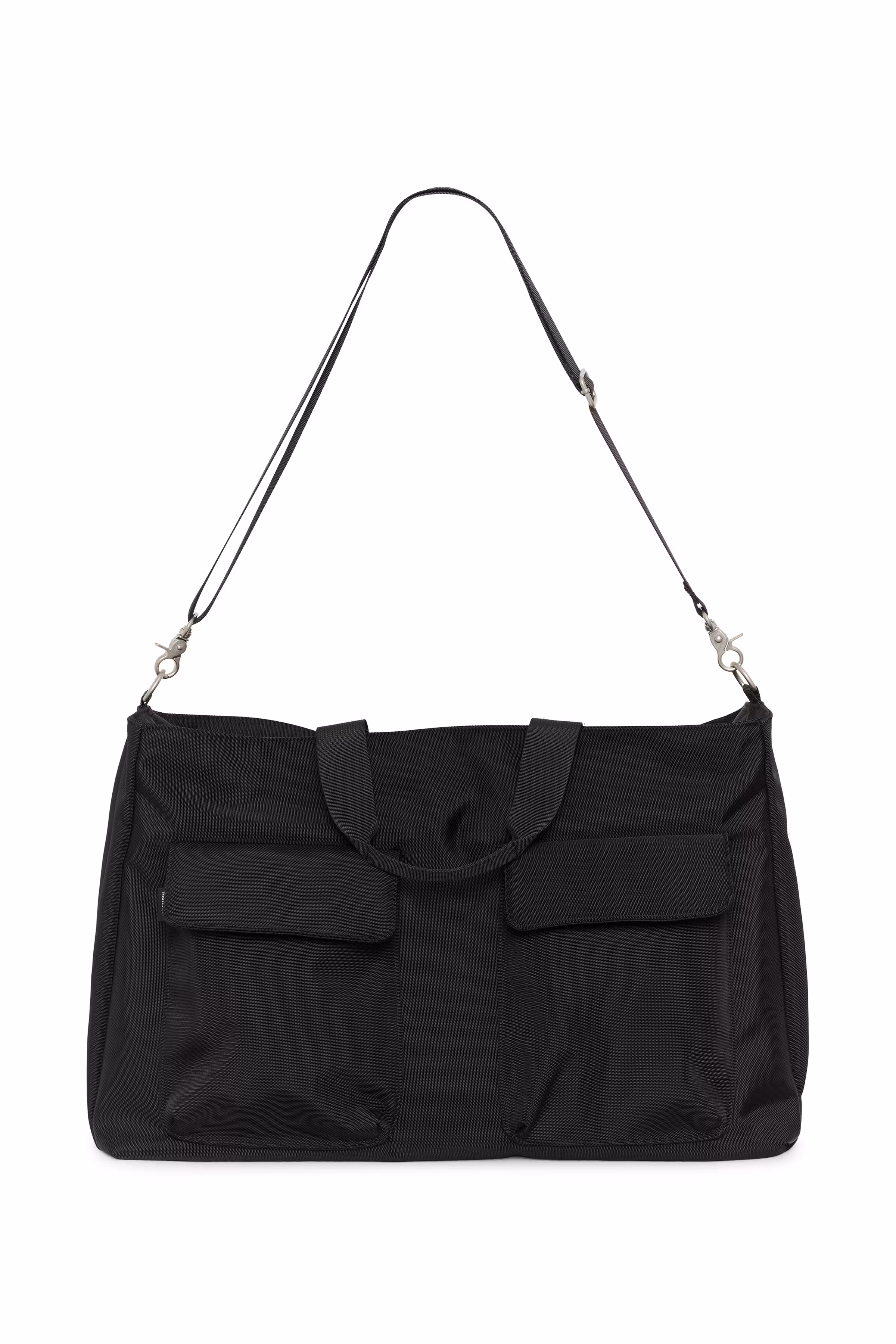 MAweekender Tas PACK FRONT 30209352-300275