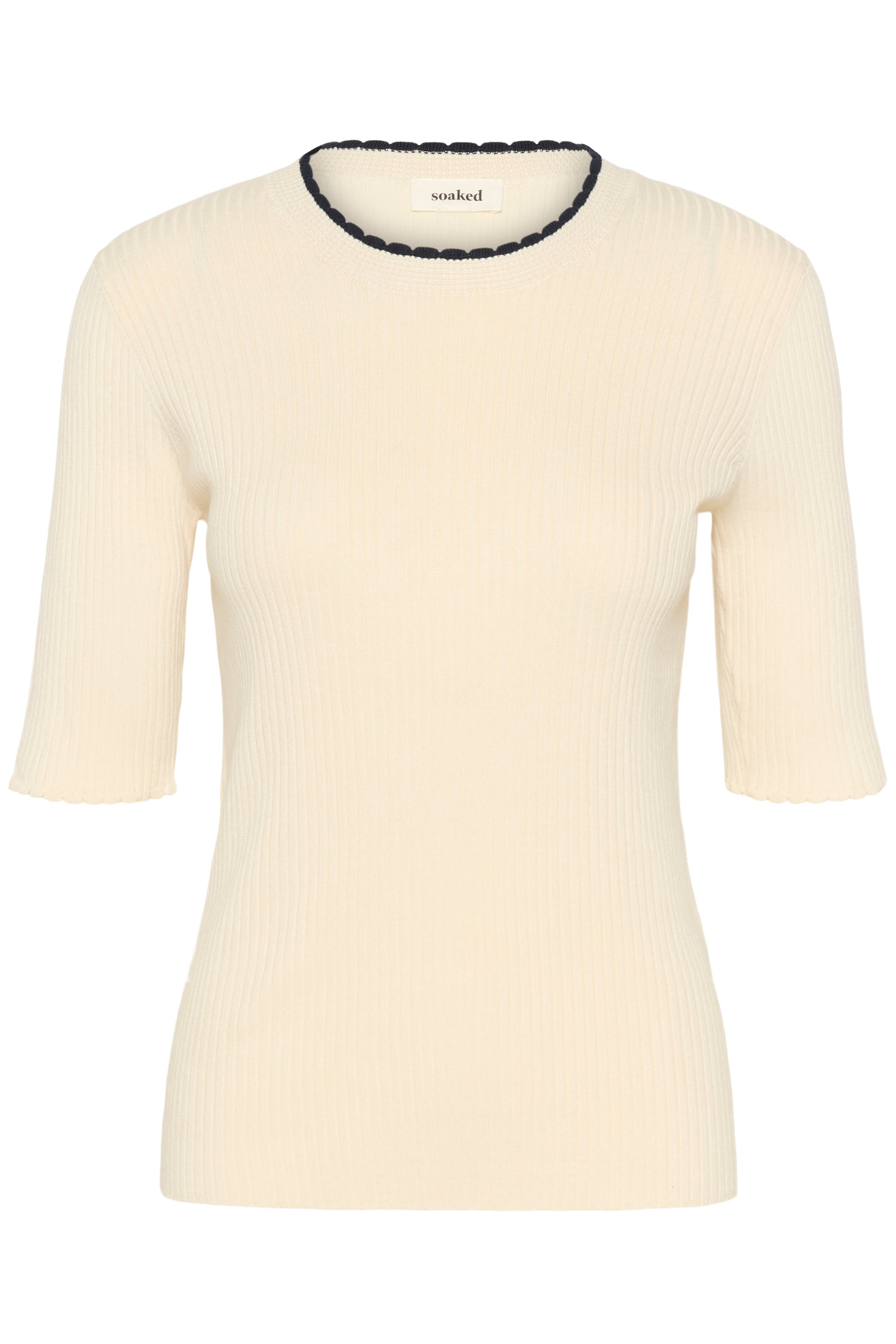 SLLysandra Pullover PACK FRONT 30408872-194011