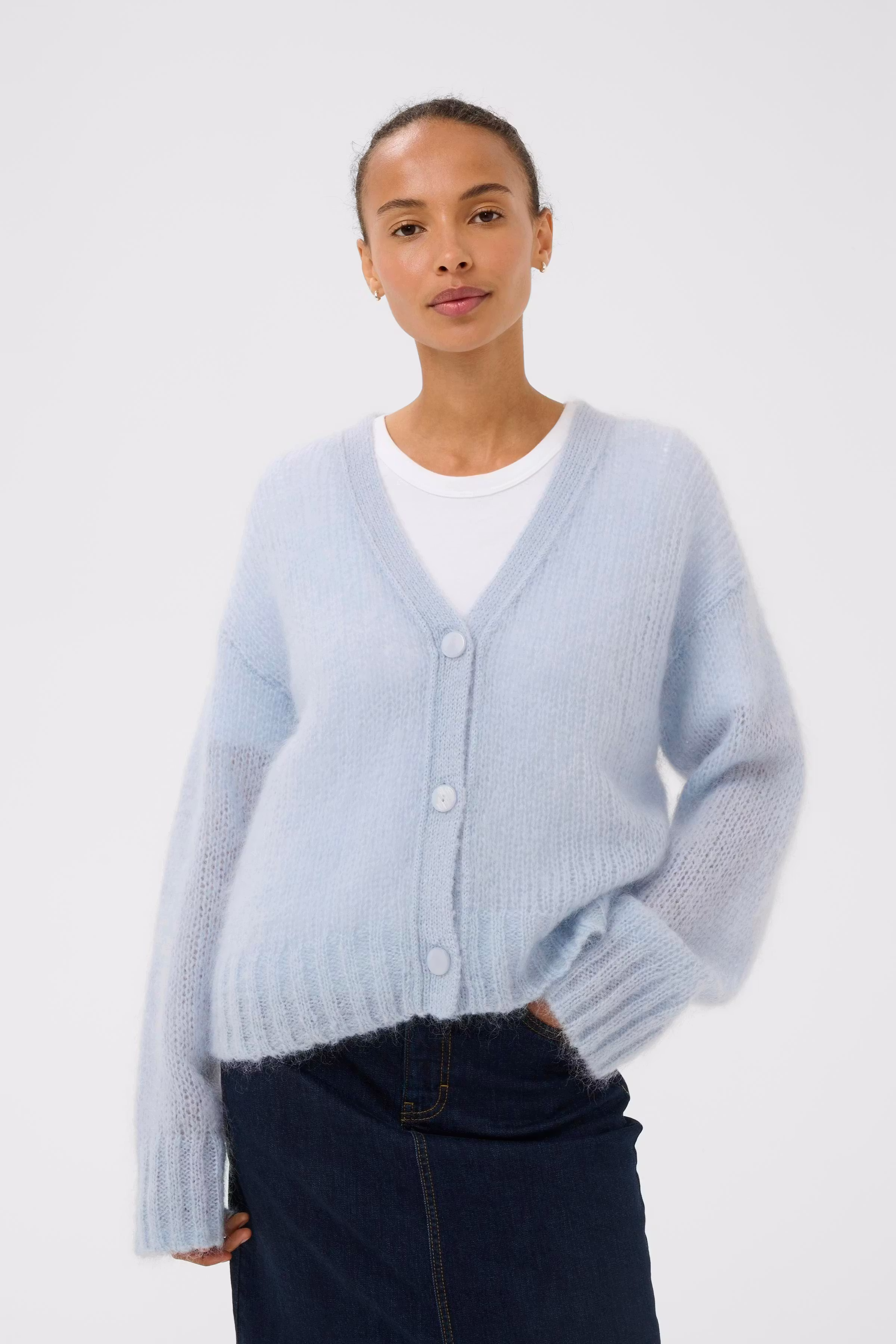 ZendayaPW Cardigan LOOKBOOK FRONT 30310320-144110
