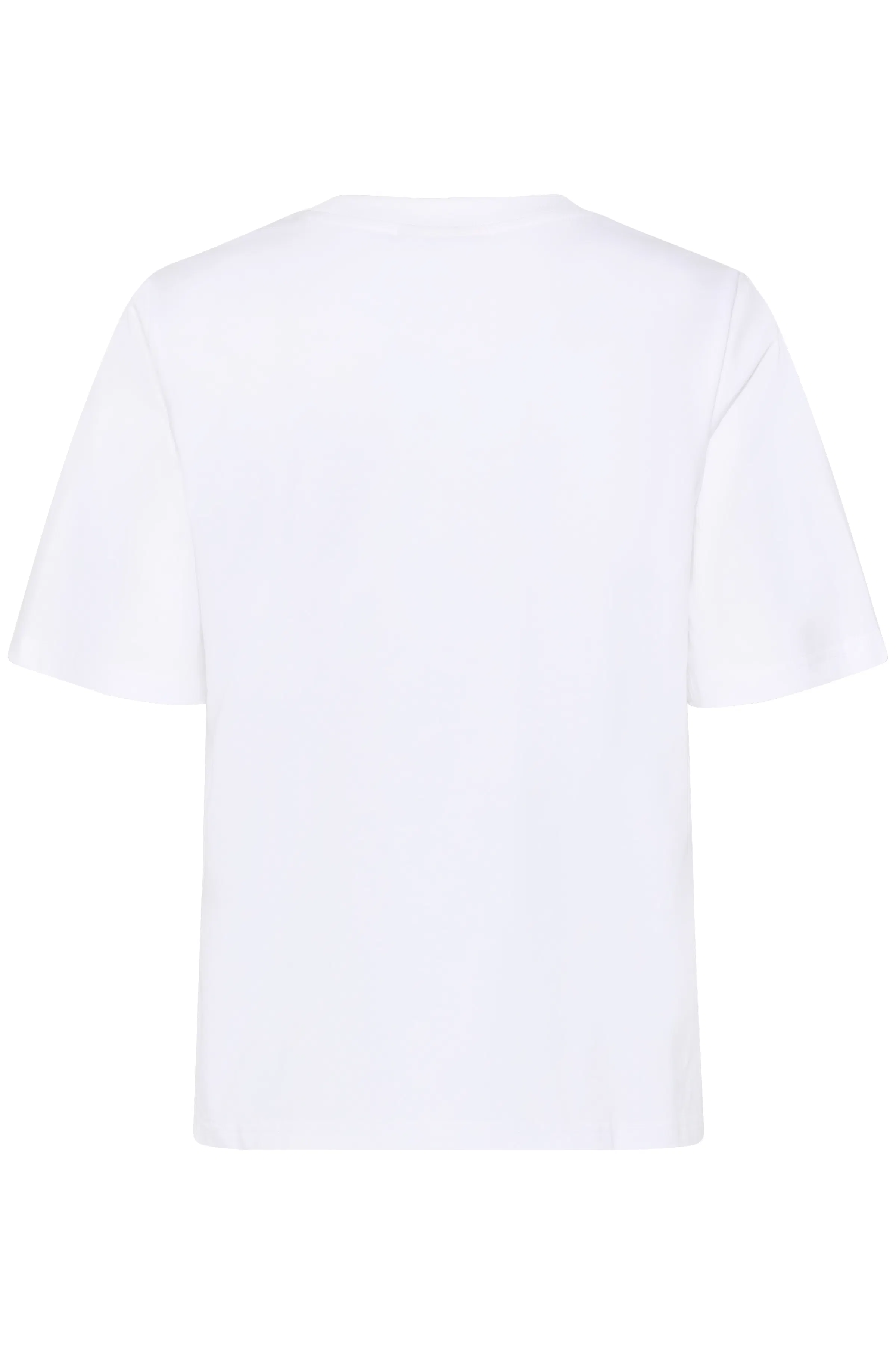KAcherie T-shirt PACK BACK 10511354-110601