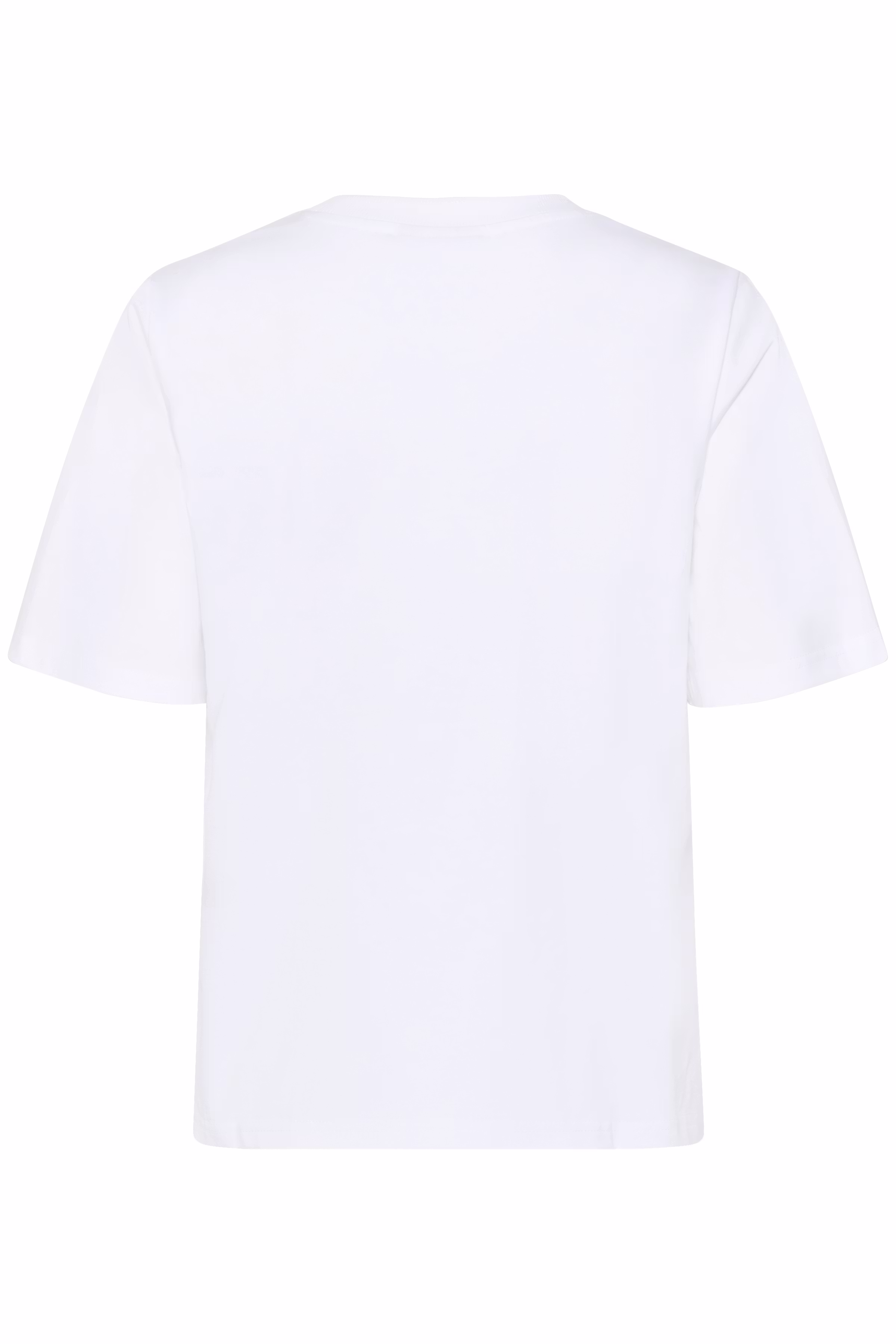 KAcherie T-shirt PACK BACK 10511354-110601