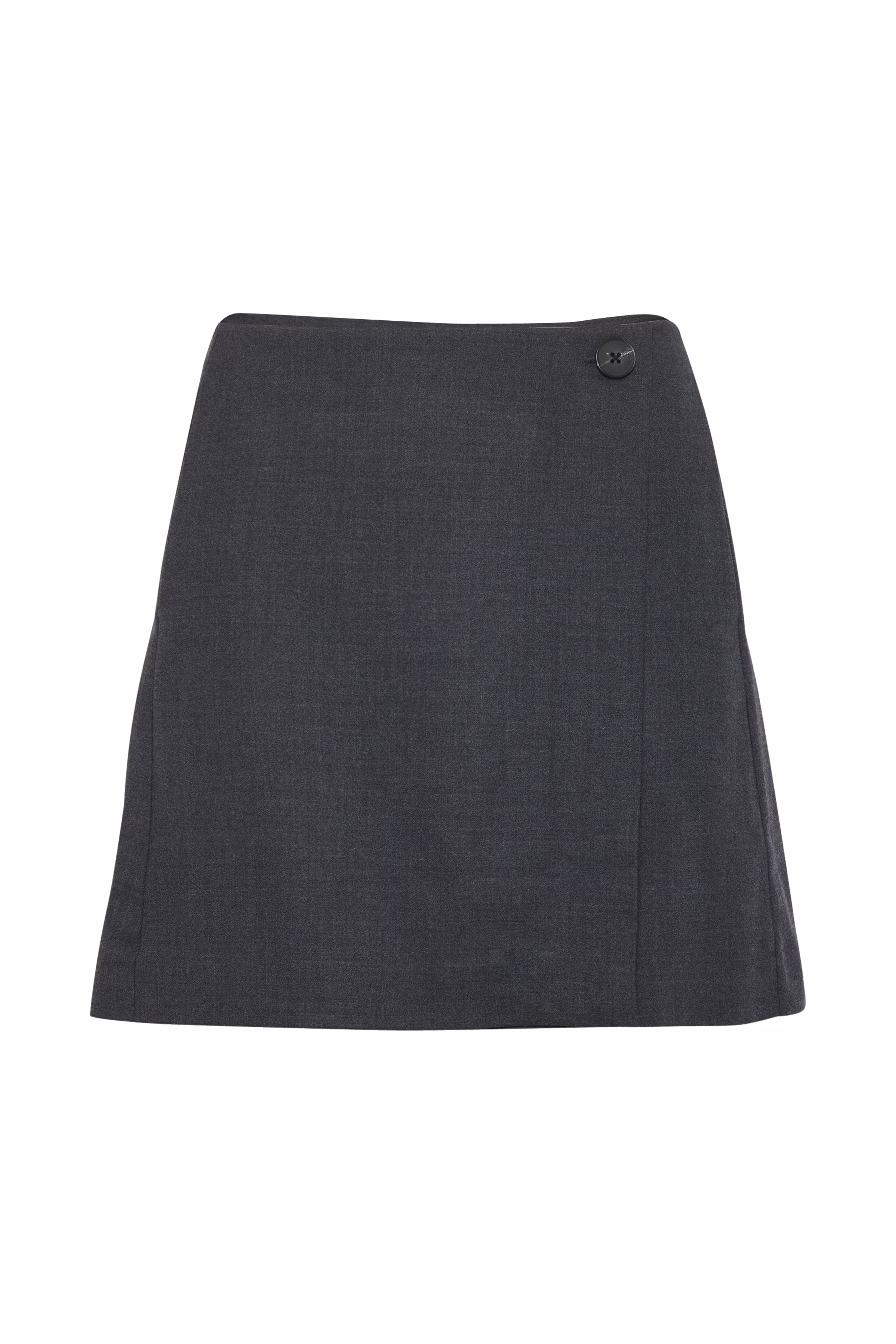 BuneIW Skirt PACK FRONT 30108583-302304