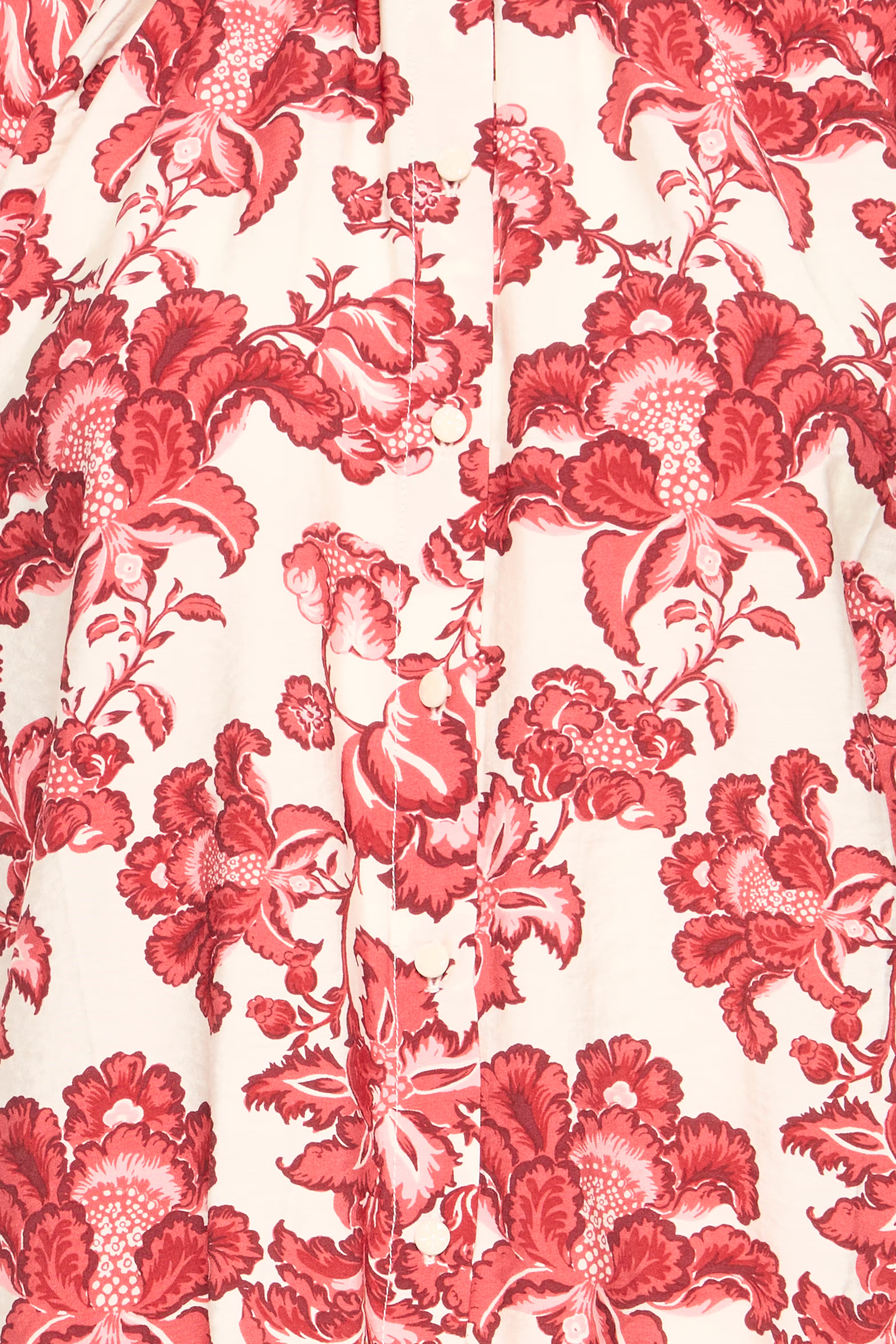 IHGILVIS Skjorte PACK DETAIL 20125555-900005874