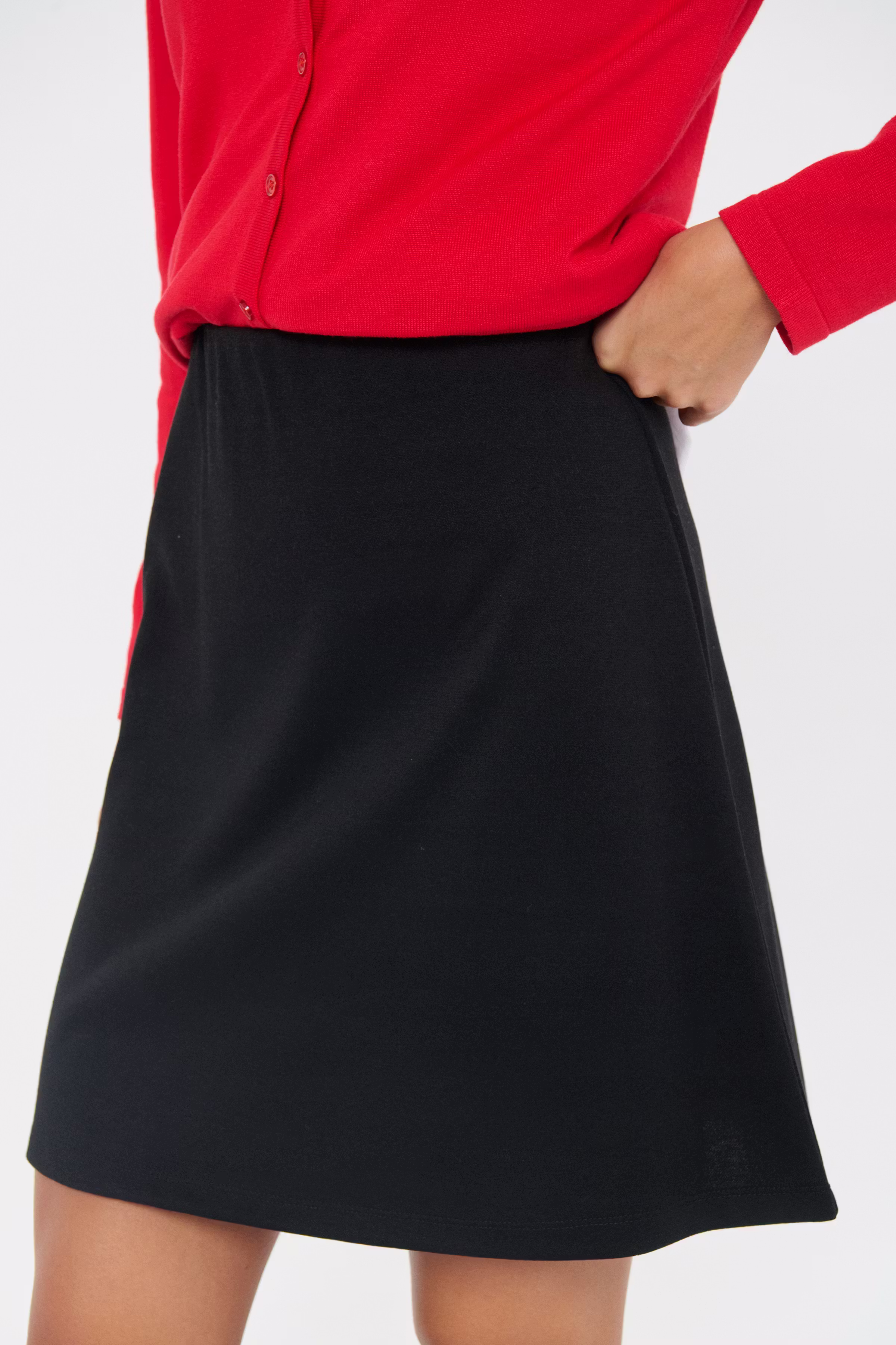 KaileenSZ Skjørt LOOKBOOK DETAIL 30513138-193911