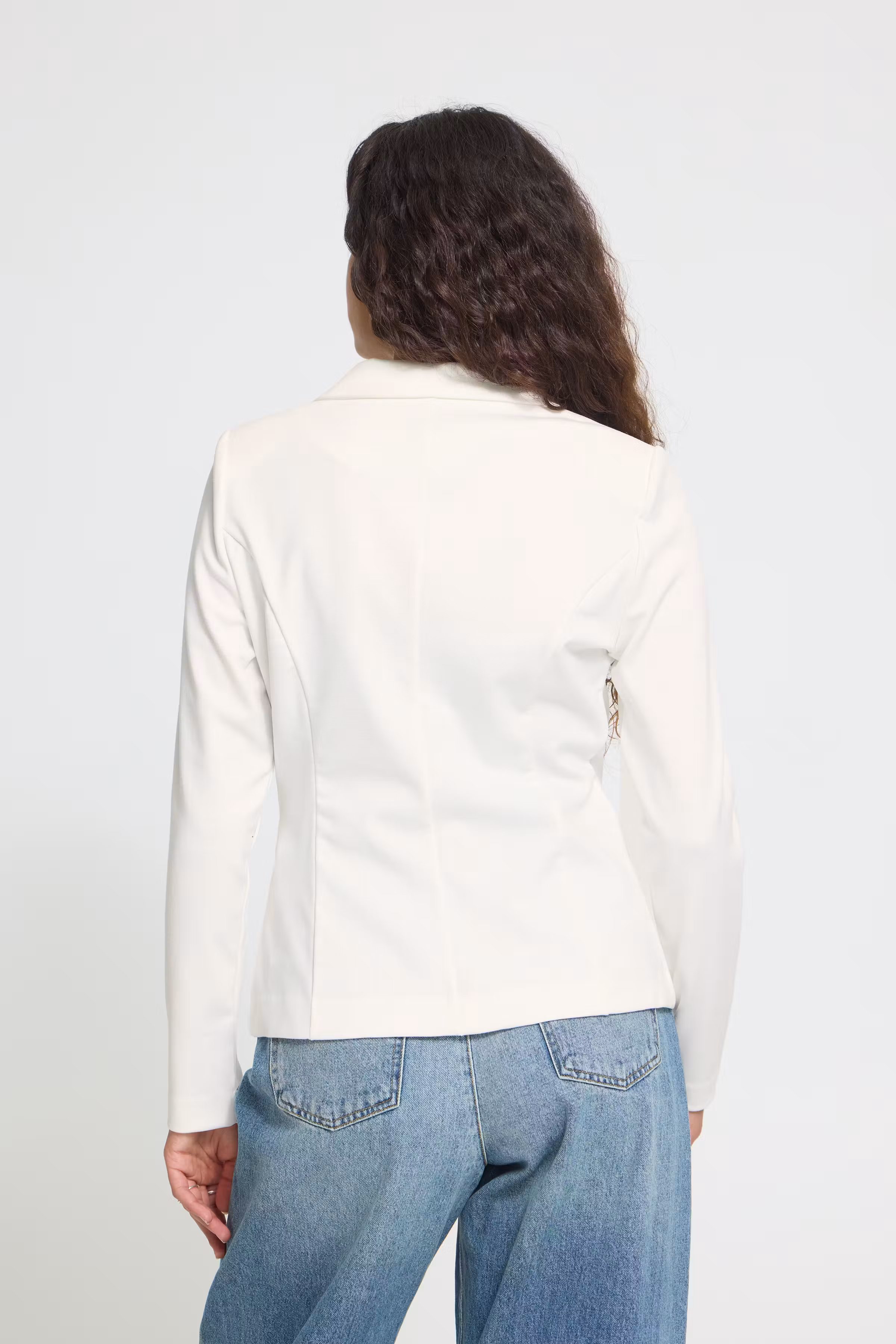KateIH blazer LOOKBOOK BACK 20101801-10111