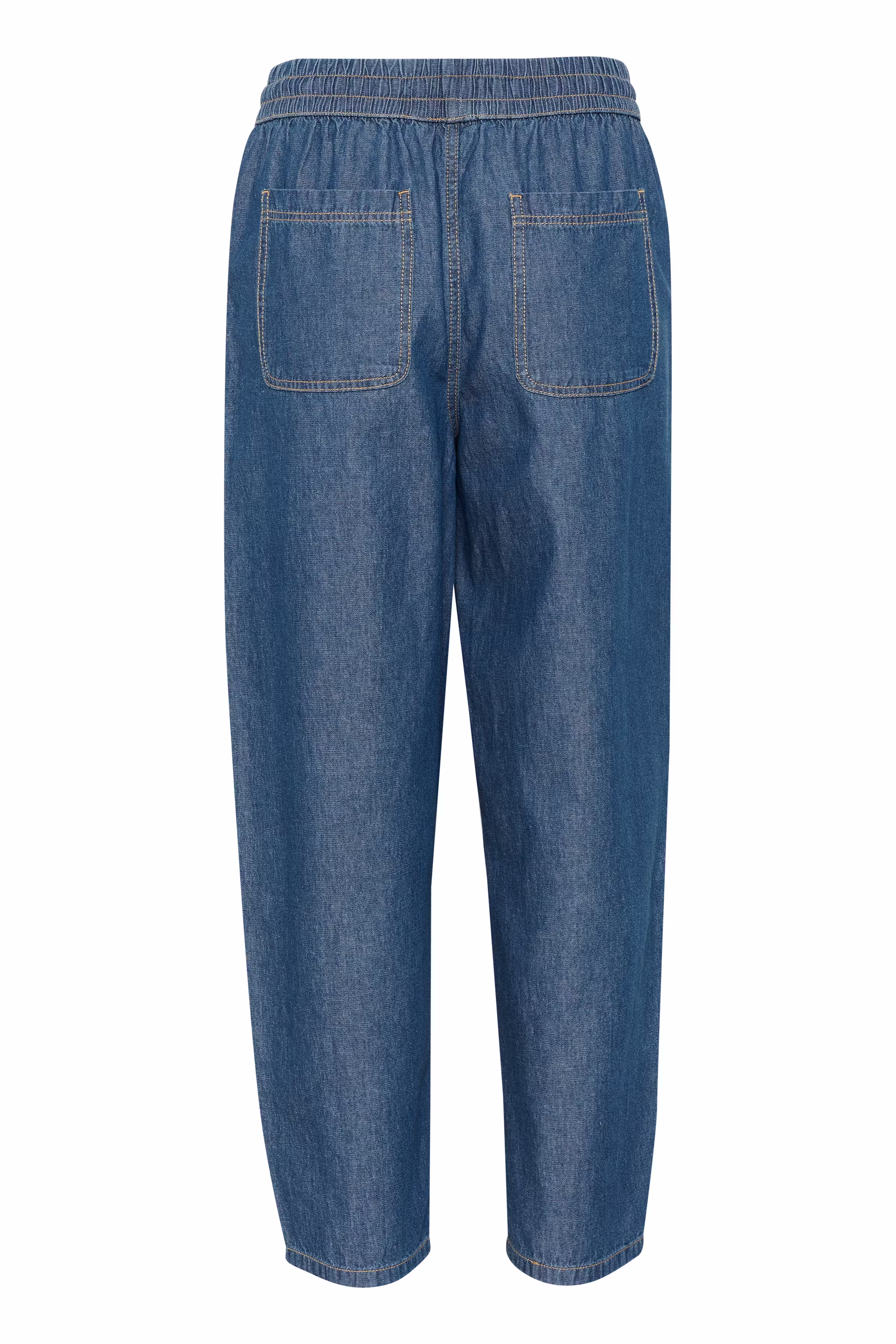 KAluise Bukser PACK BACK 10510077-107709