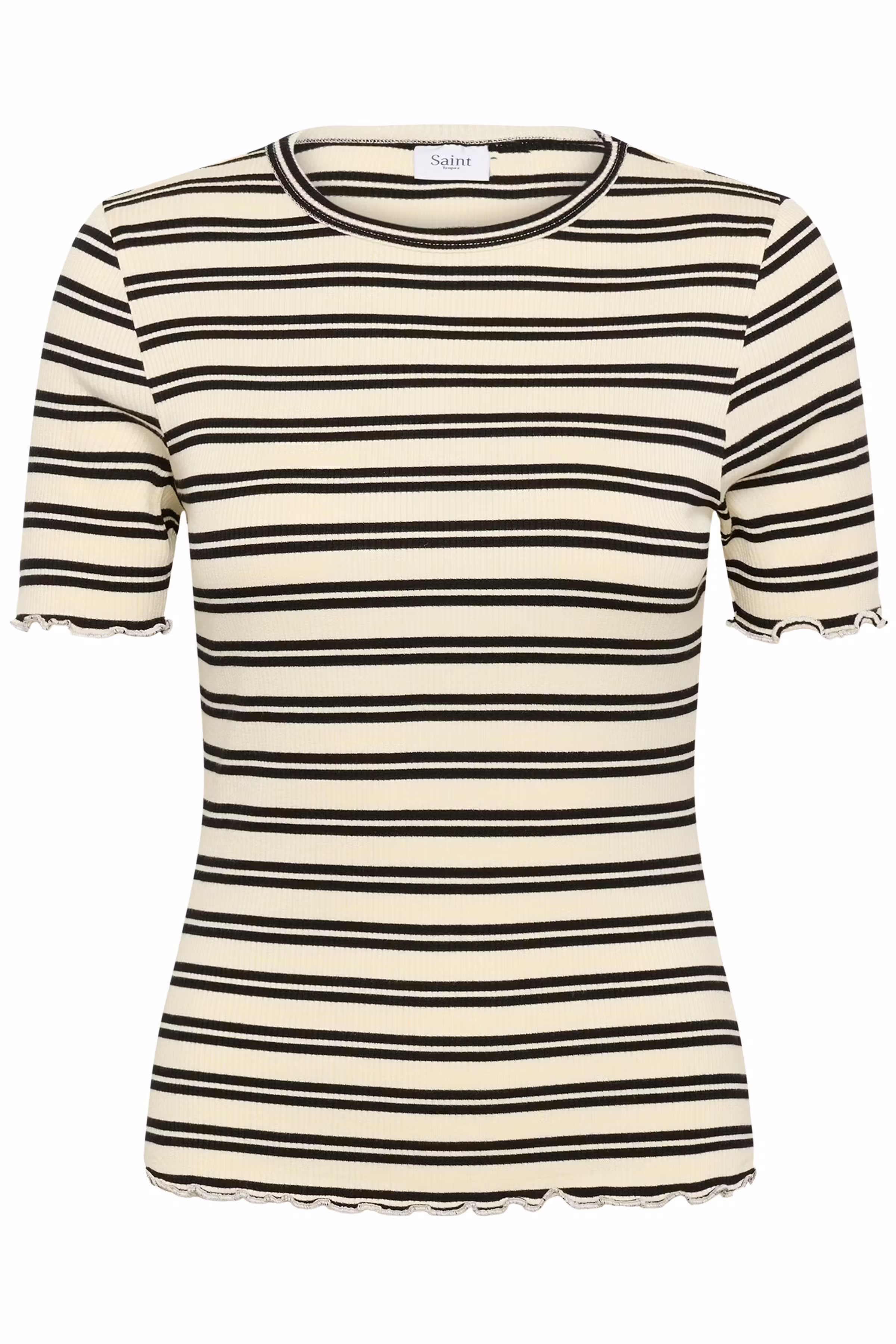 OlaliaSZ T-shirt PACK FRONT 30514821-304470