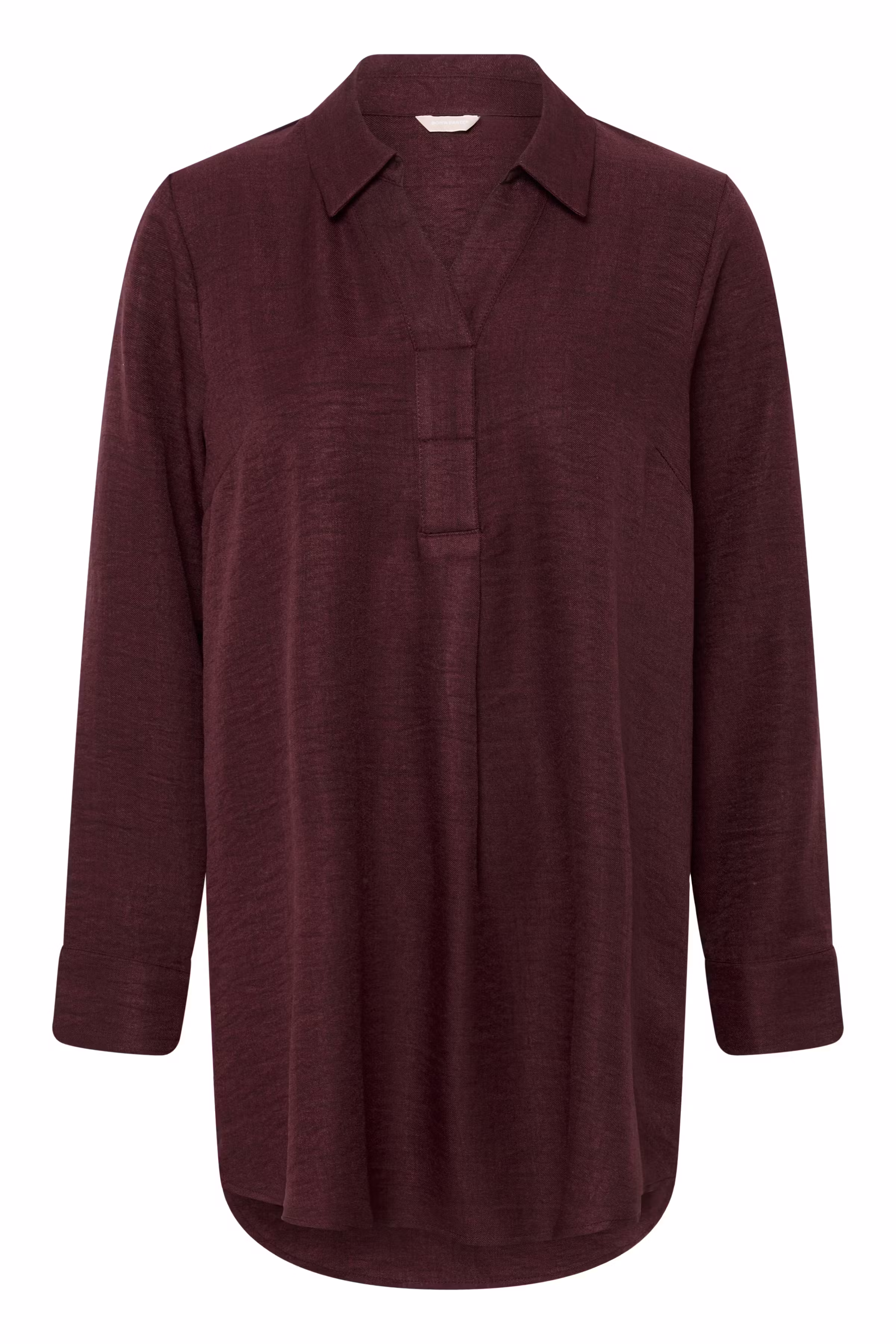 BPoda Tunic PACK FRONT 40200074-1915281